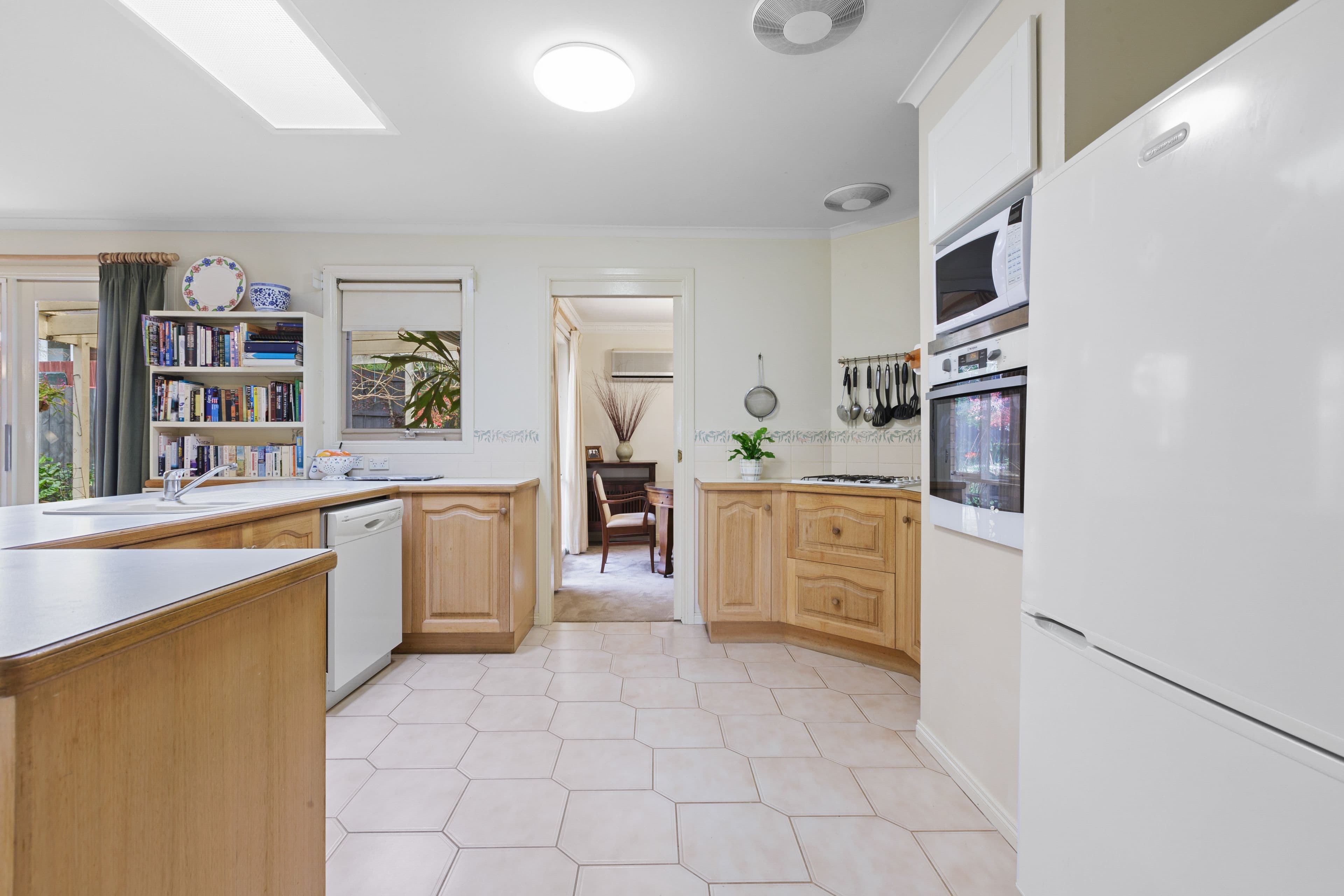CA 45 Hartney Road, Kamarooka, Kamarooka - Thumbnail 6