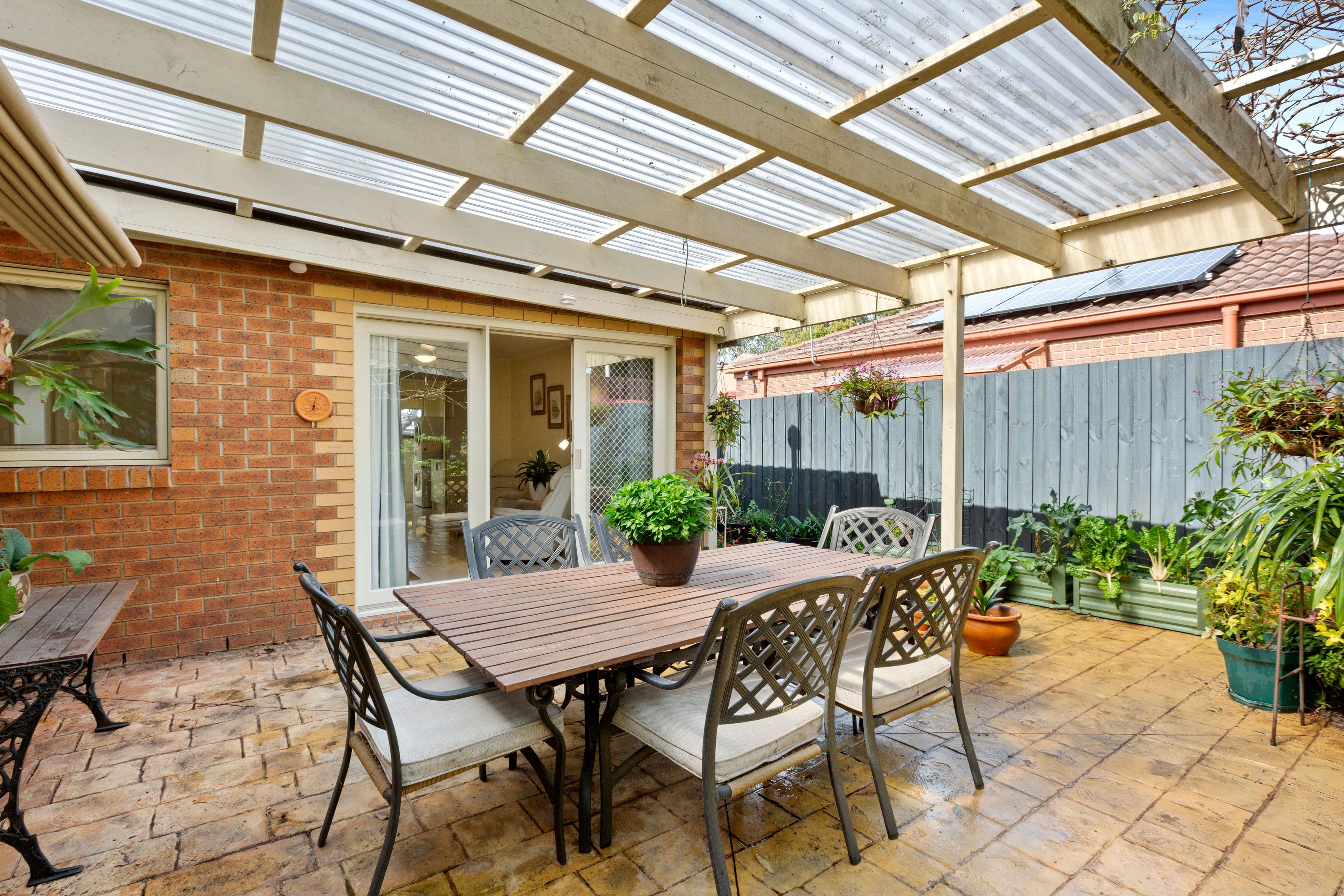 CA 45 Hartney Road, Kamarooka, Kamarooka - Thumbnail 7