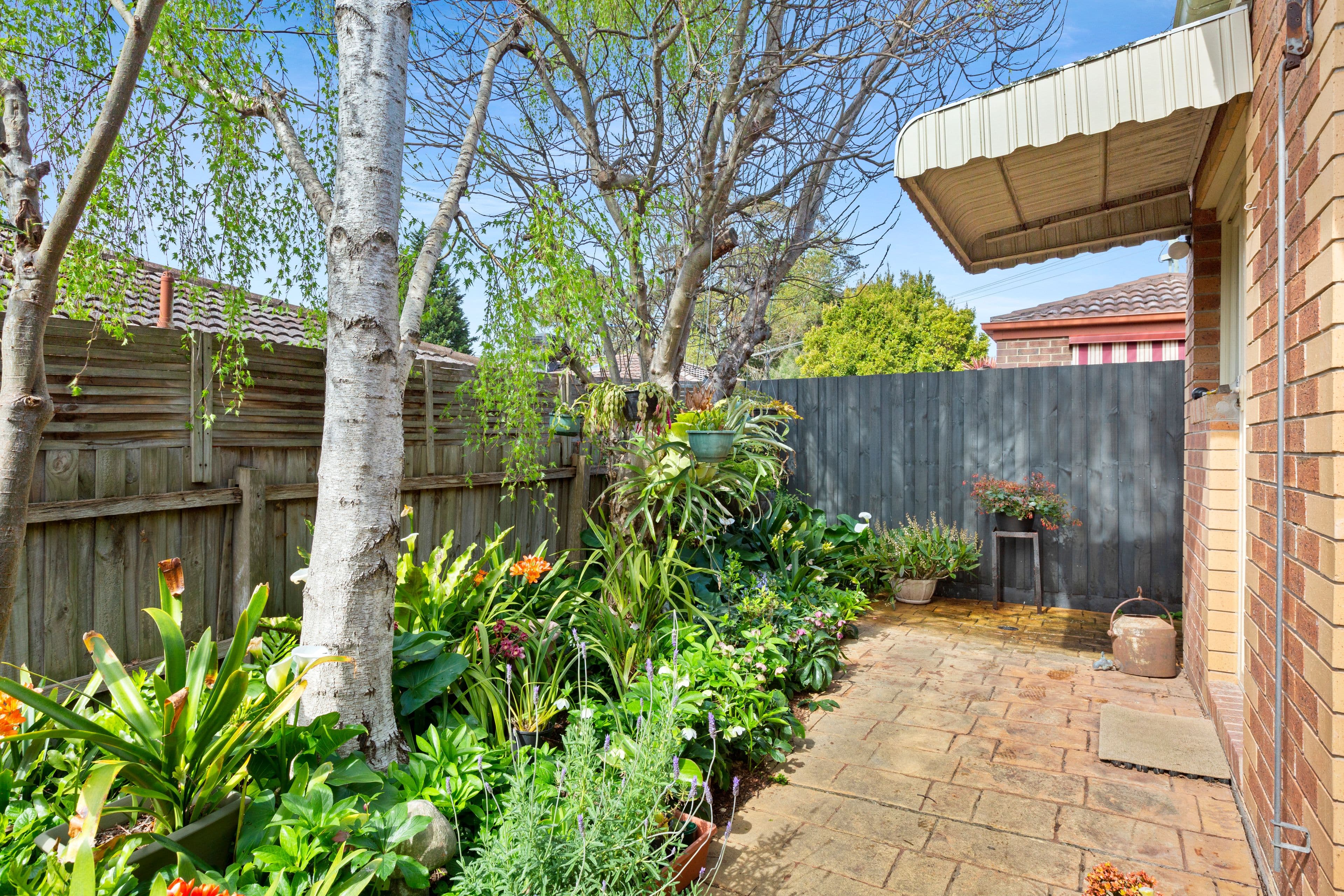 CA 45 Hartney Road, Kamarooka, Kamarooka - Thumbnail 8