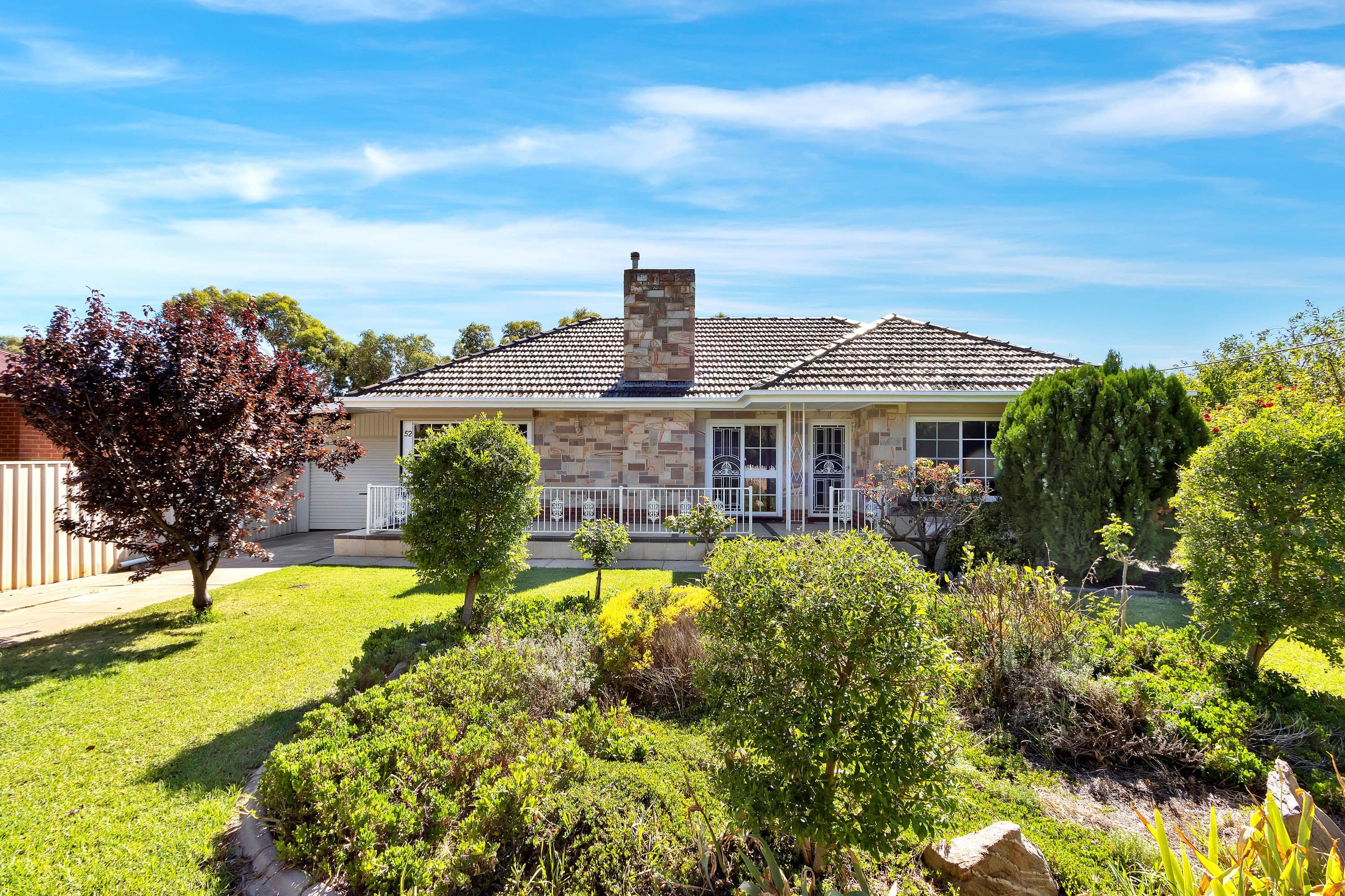 52 Old Port Wakefield Road, Two Wells SA 5501, Two Wells - Image 1
