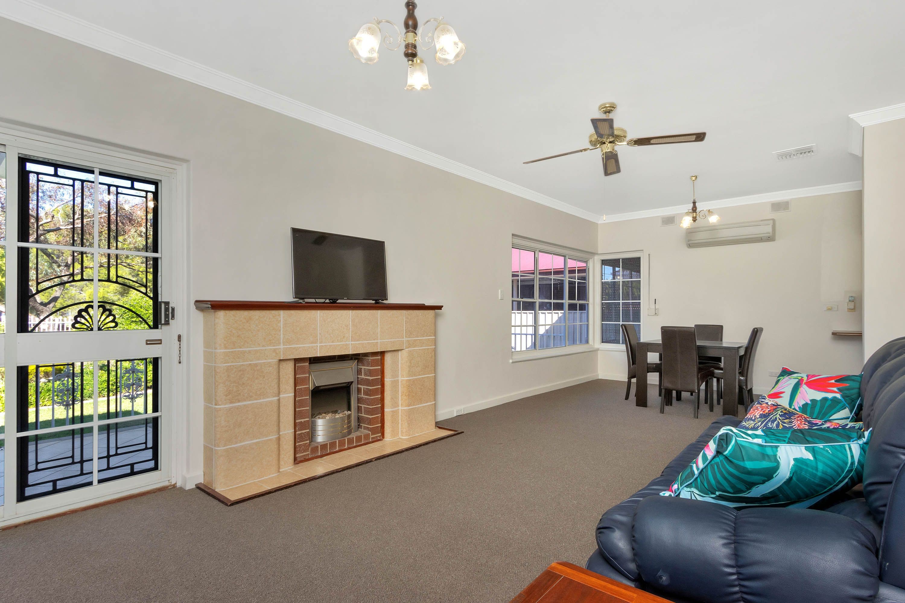 52 Old Port Wakefield Road, Two Wells SA 5501, Two Wells - Thumbnail 2
