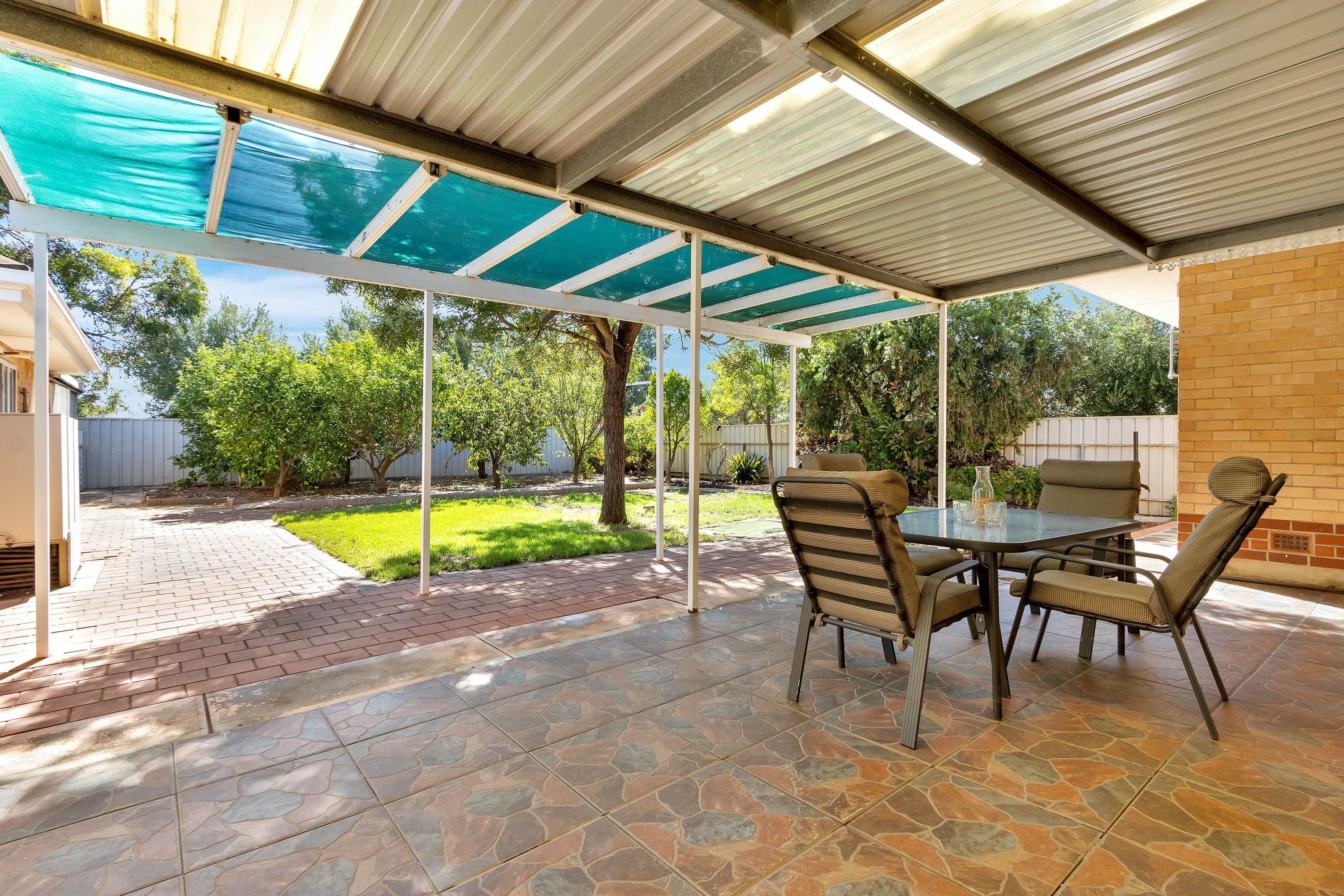 52 Old Port Wakefield Road, Two Wells SA 5501, Two Wells - Thumbnail 3