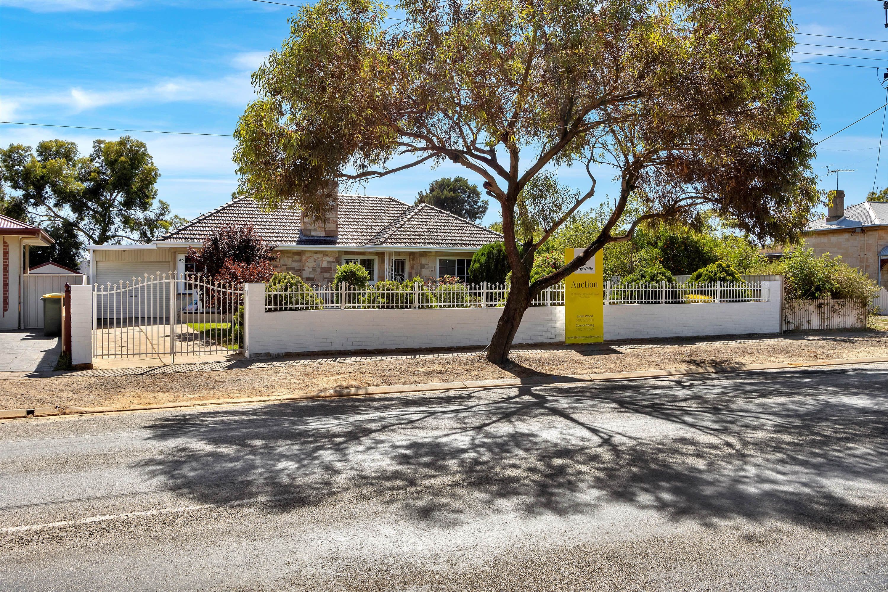 52 Old Port Wakefield Road, Two Wells SA 5501, Two Wells - Thumbnail 4