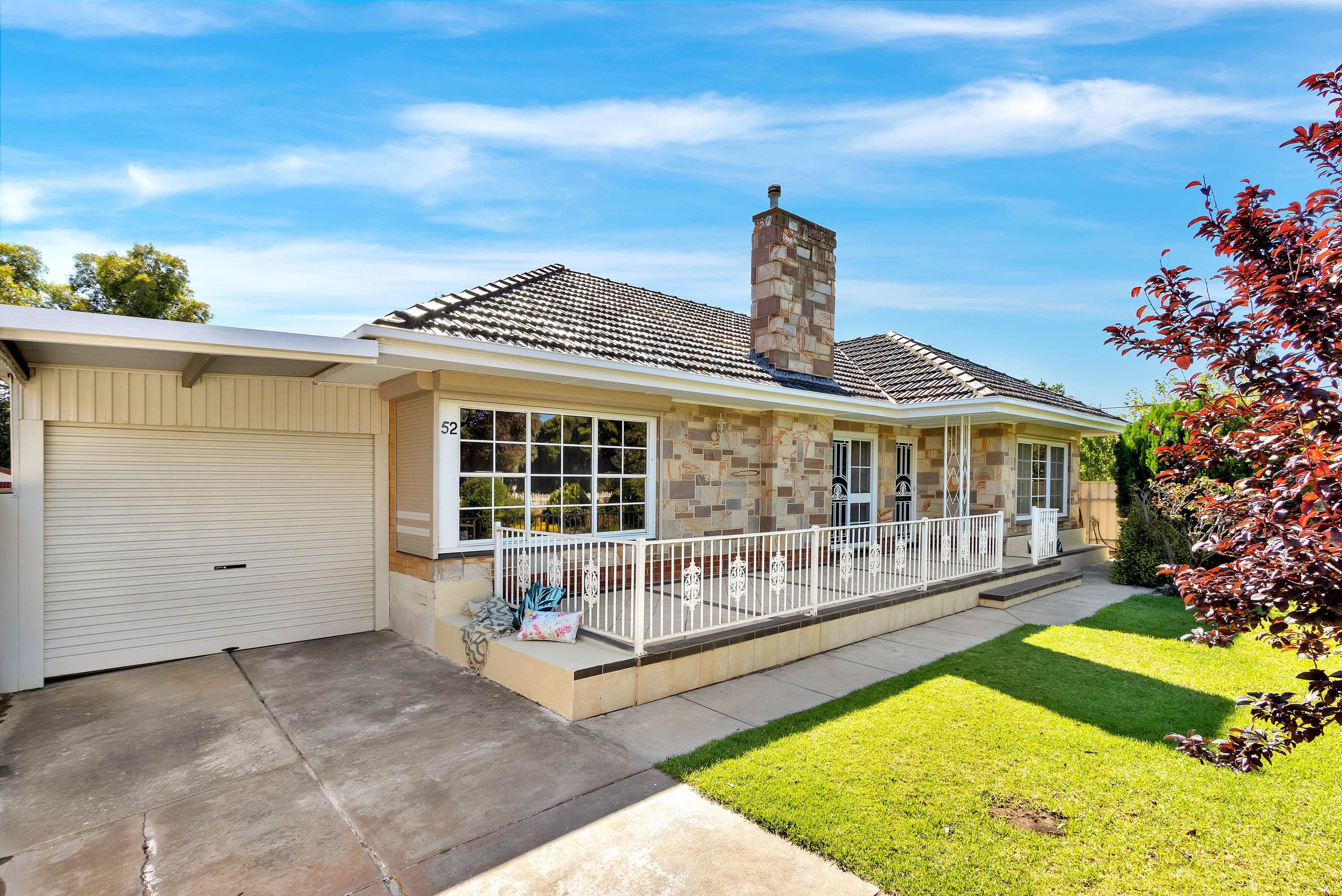 52 Old Port Wakefield Road, Two Wells SA 5501, Two Wells - Thumbnail 5