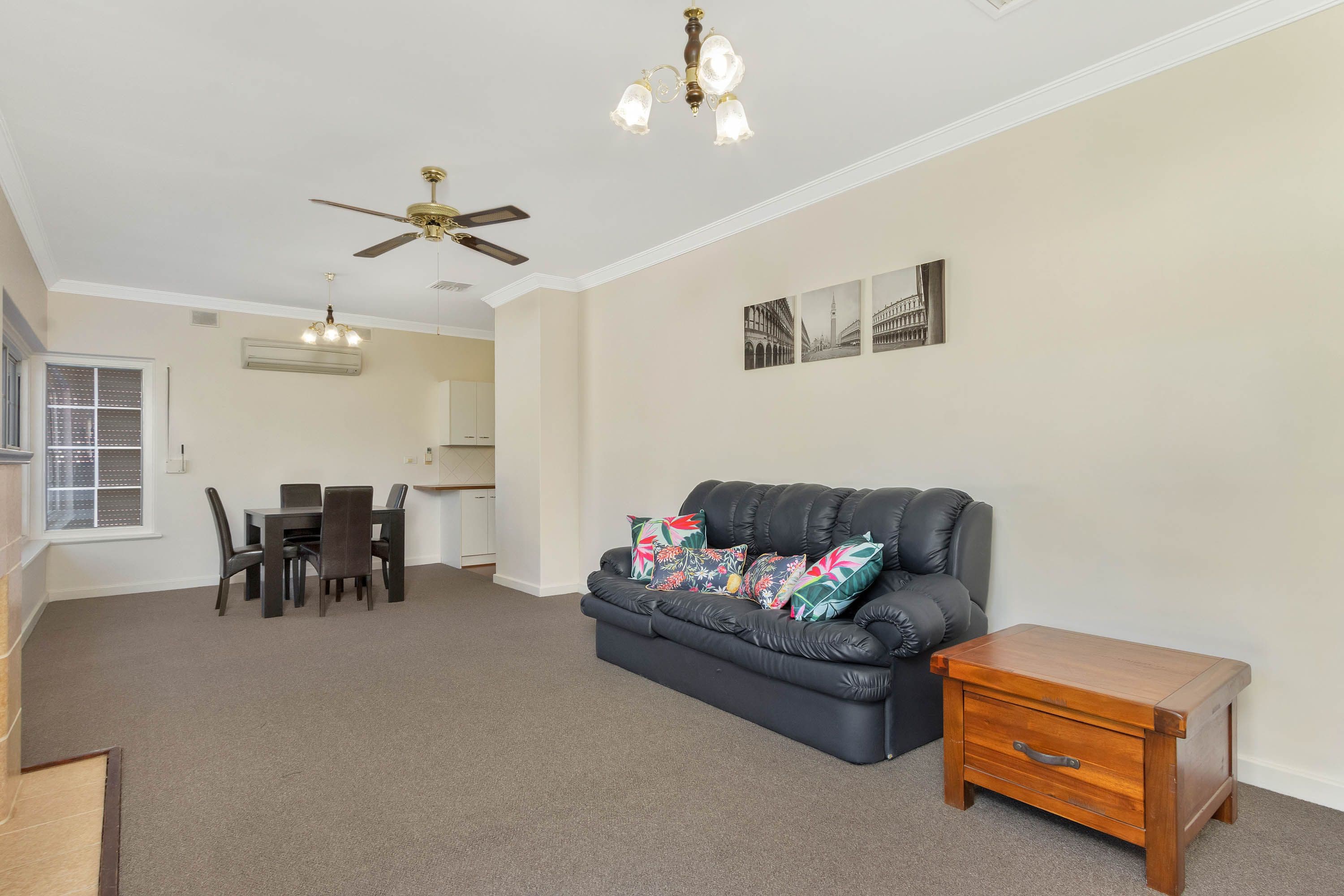 52 Old Port Wakefield Road, Two Wells SA 5501, Two Wells - Thumbnail 6