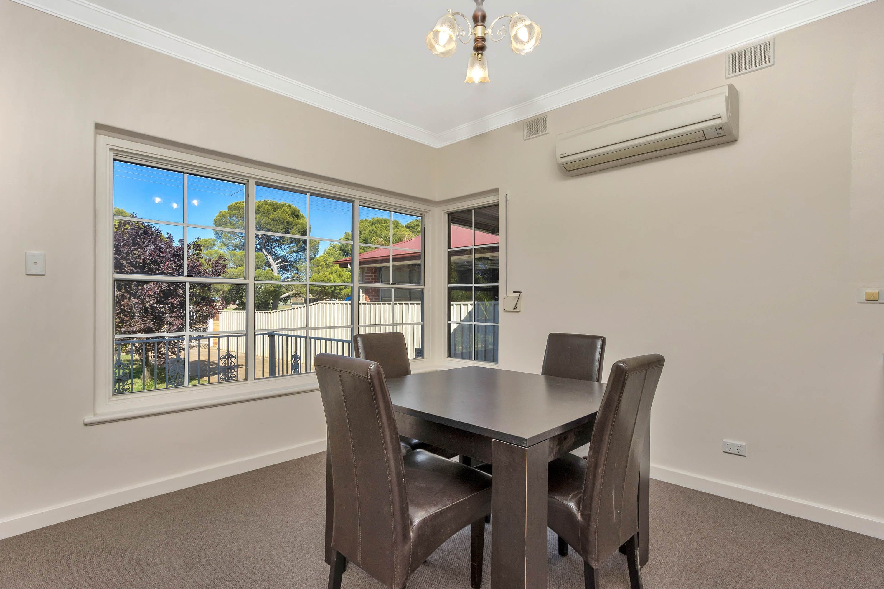 52 Old Port Wakefield Road, Two Wells SA 5501, Two Wells - Thumbnail 7