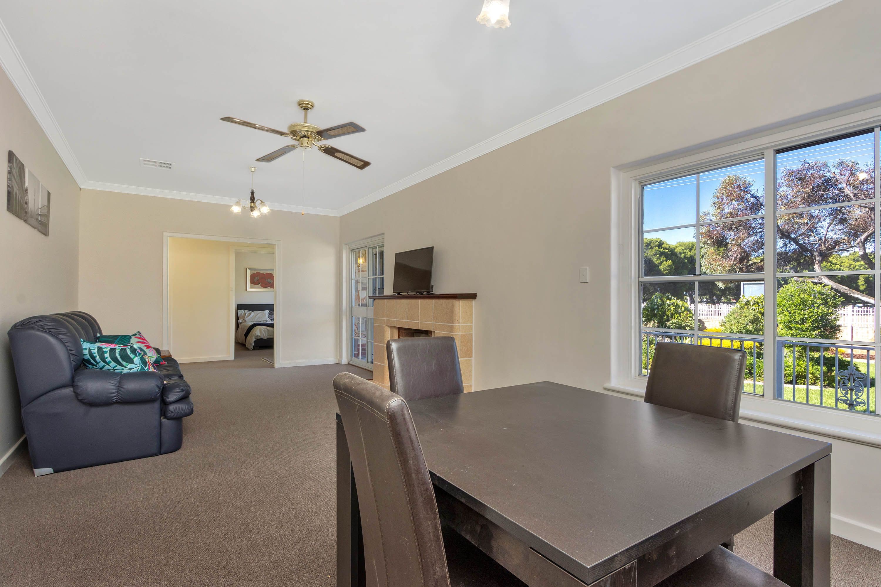 52 Old Port Wakefield Road, Two Wells SA 5501, Two Wells - Thumbnail 8
