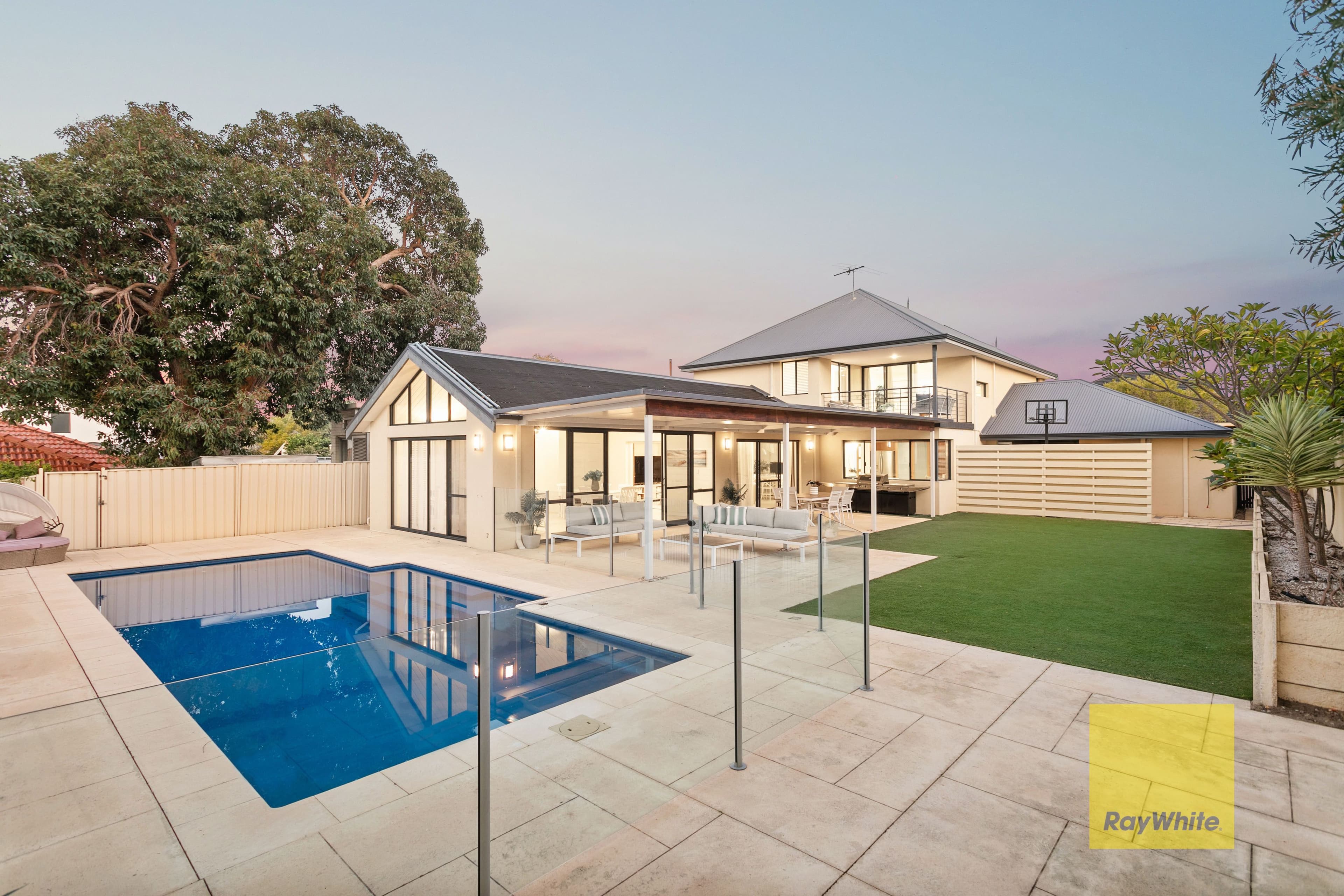 278 Salvado Road, Floreat WA 6014, Floreat - Image 1