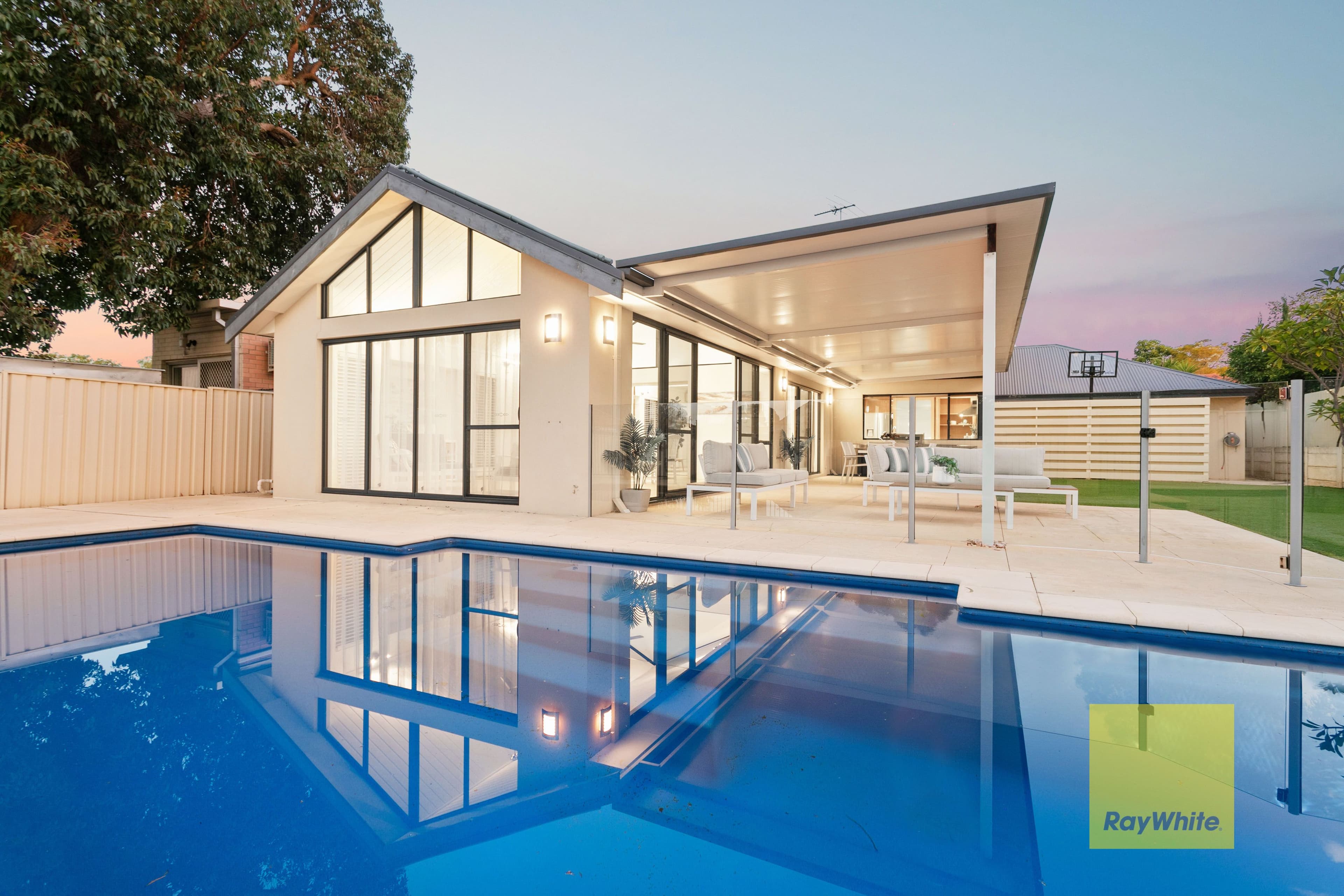 278 Salvado Road, Floreat WA 6014, Floreat - Thumbnail 2