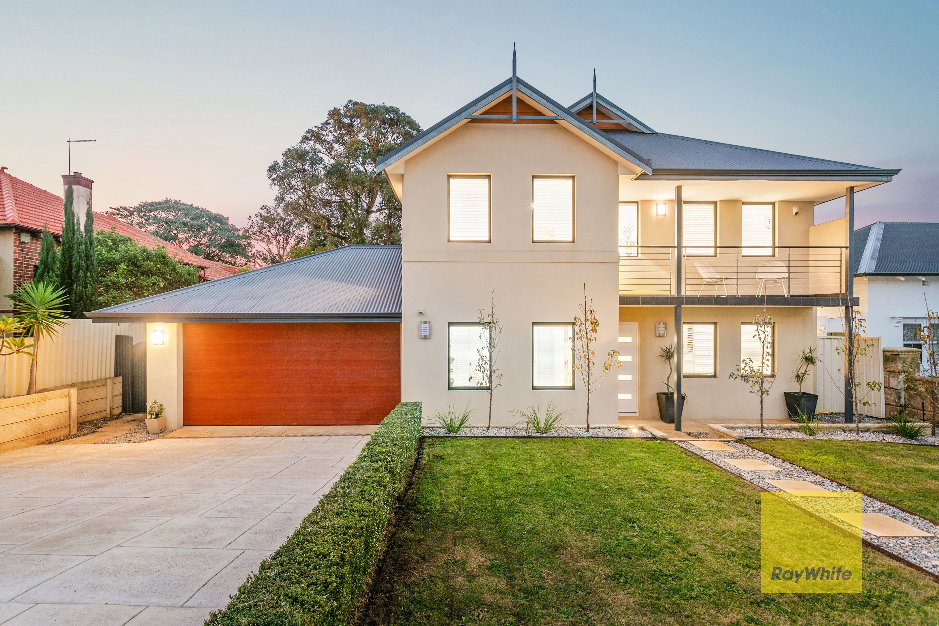 278 Salvado Road, Floreat WA 6014, Floreat - Thumbnail 3