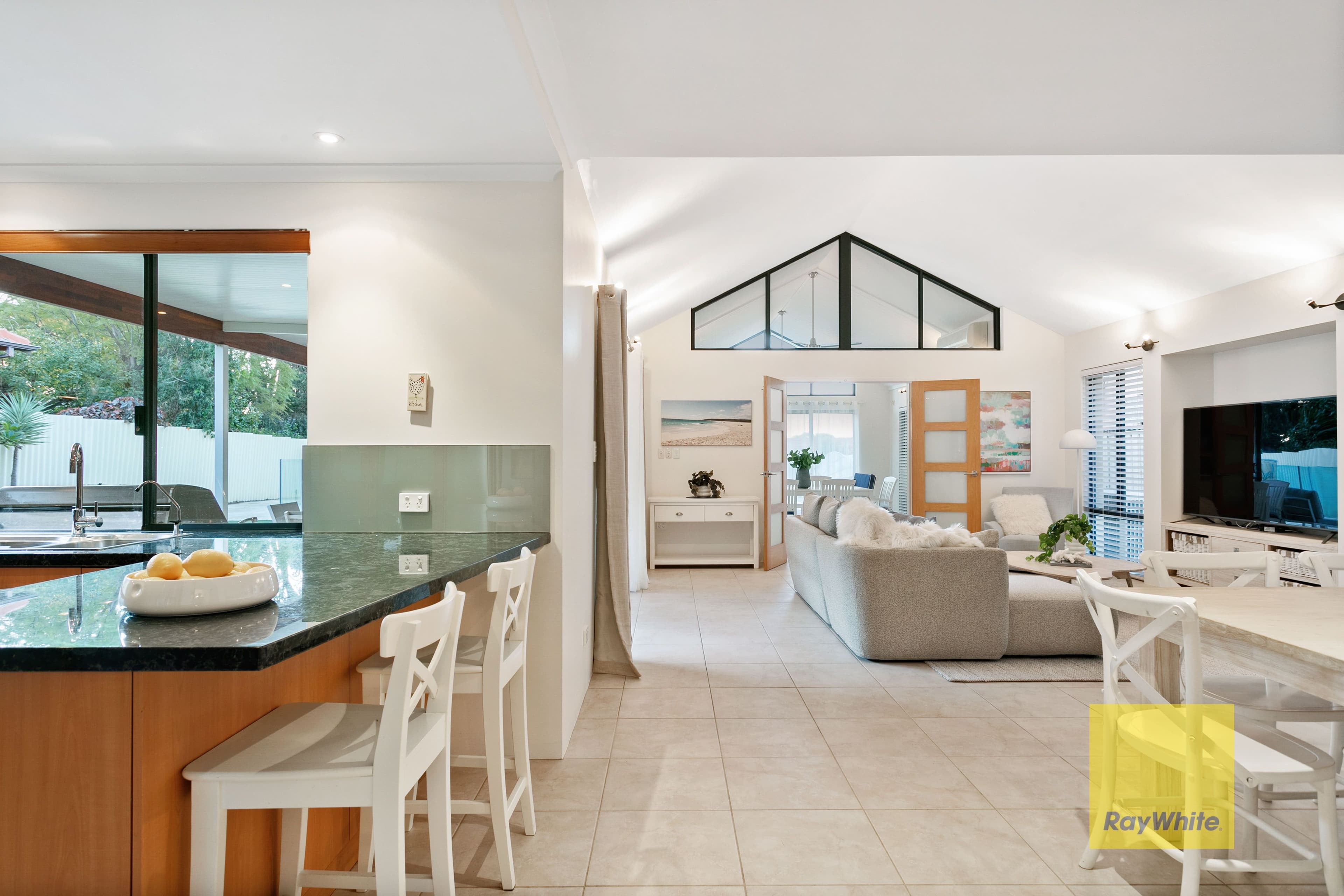 278 Salvado Road, Floreat WA 6014, Floreat - Thumbnail 4