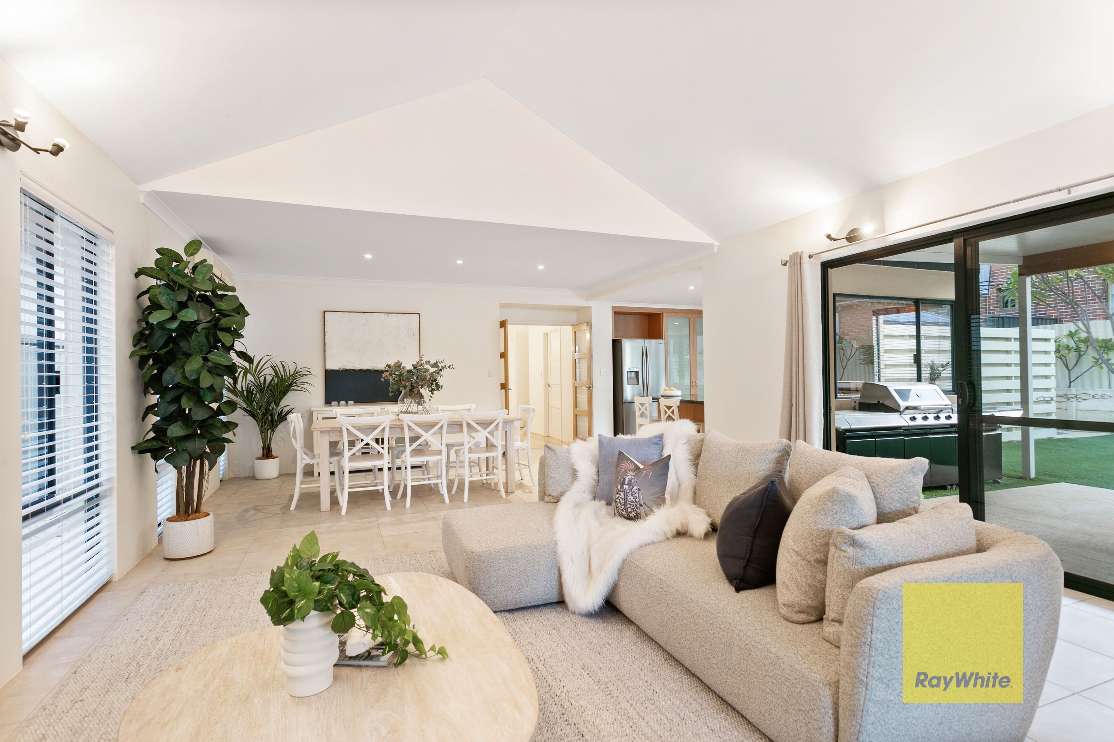 278 Salvado Road, Floreat WA 6014, Floreat - Thumbnail 5