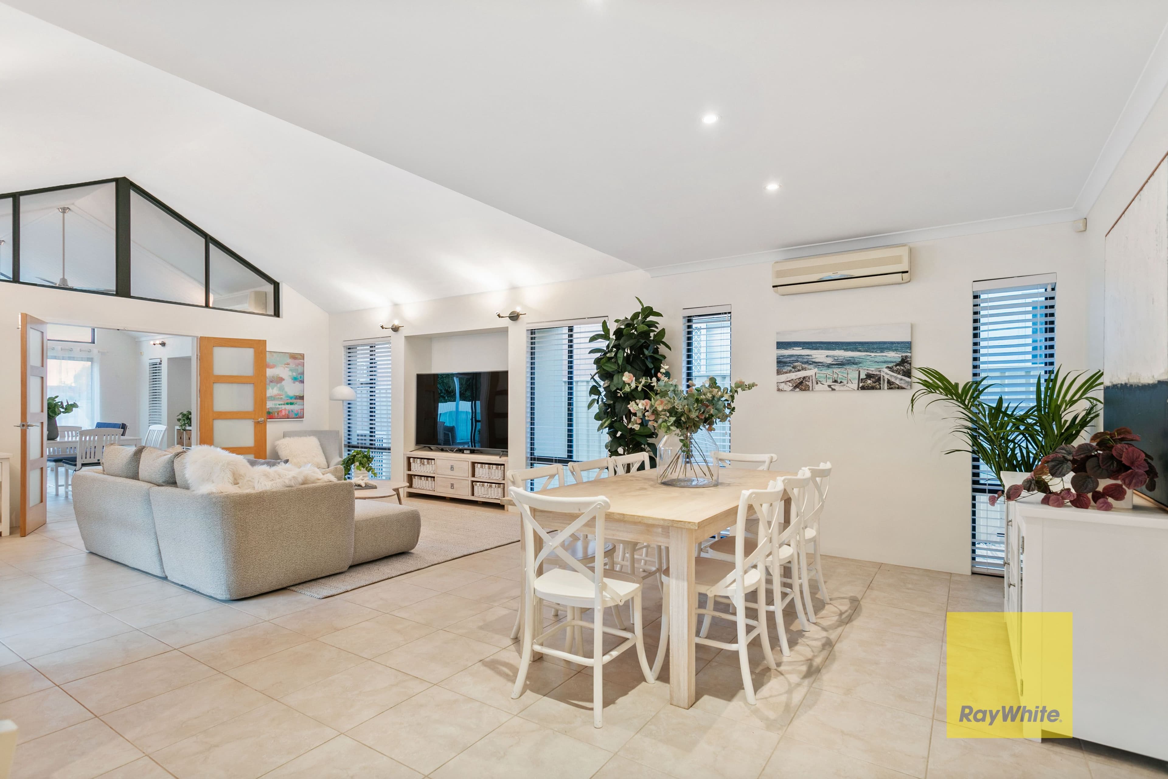278 Salvado Road, Floreat WA 6014, Floreat - Thumbnail 6