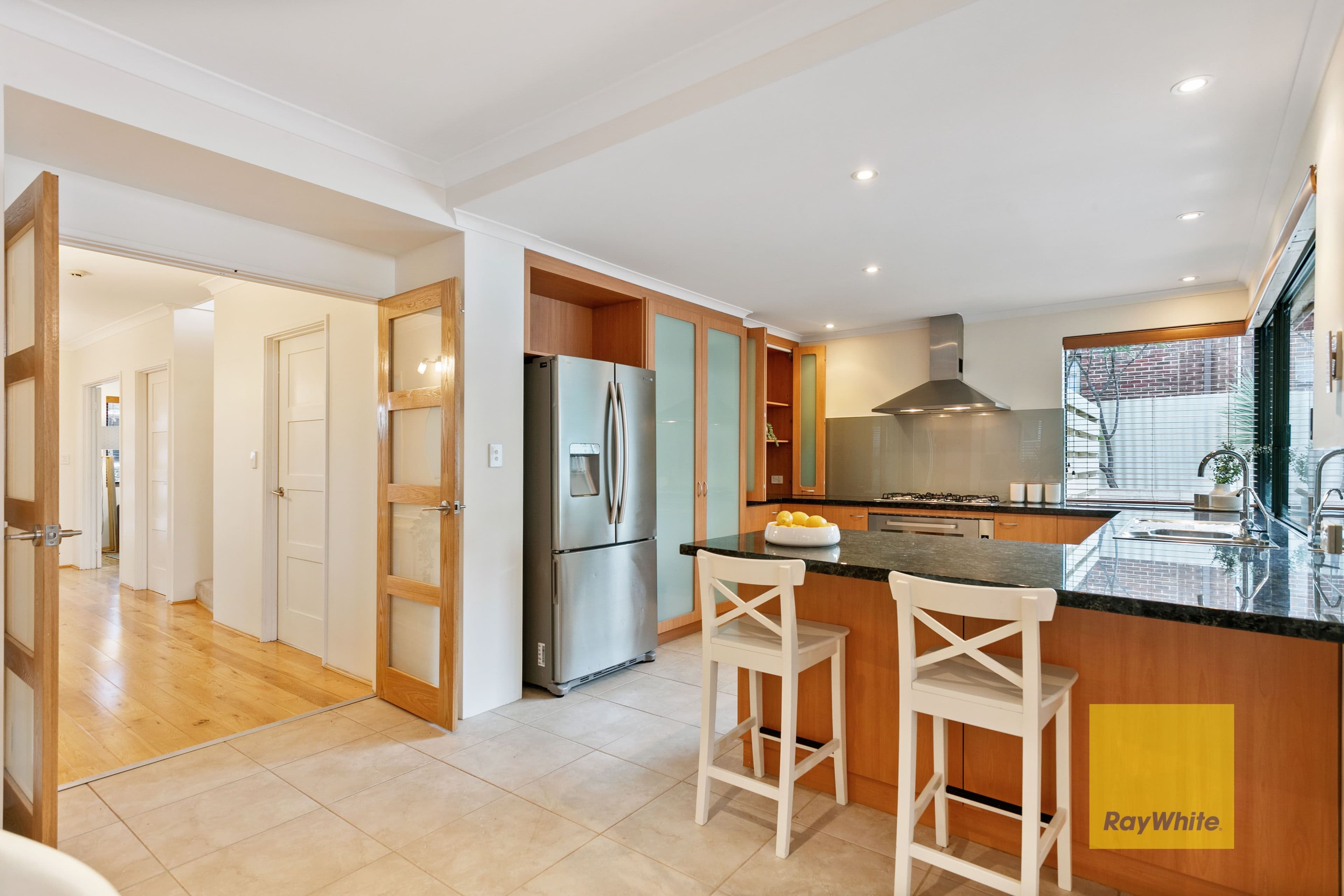 278 Salvado Road, Floreat WA 6014, Floreat - Thumbnail 7
