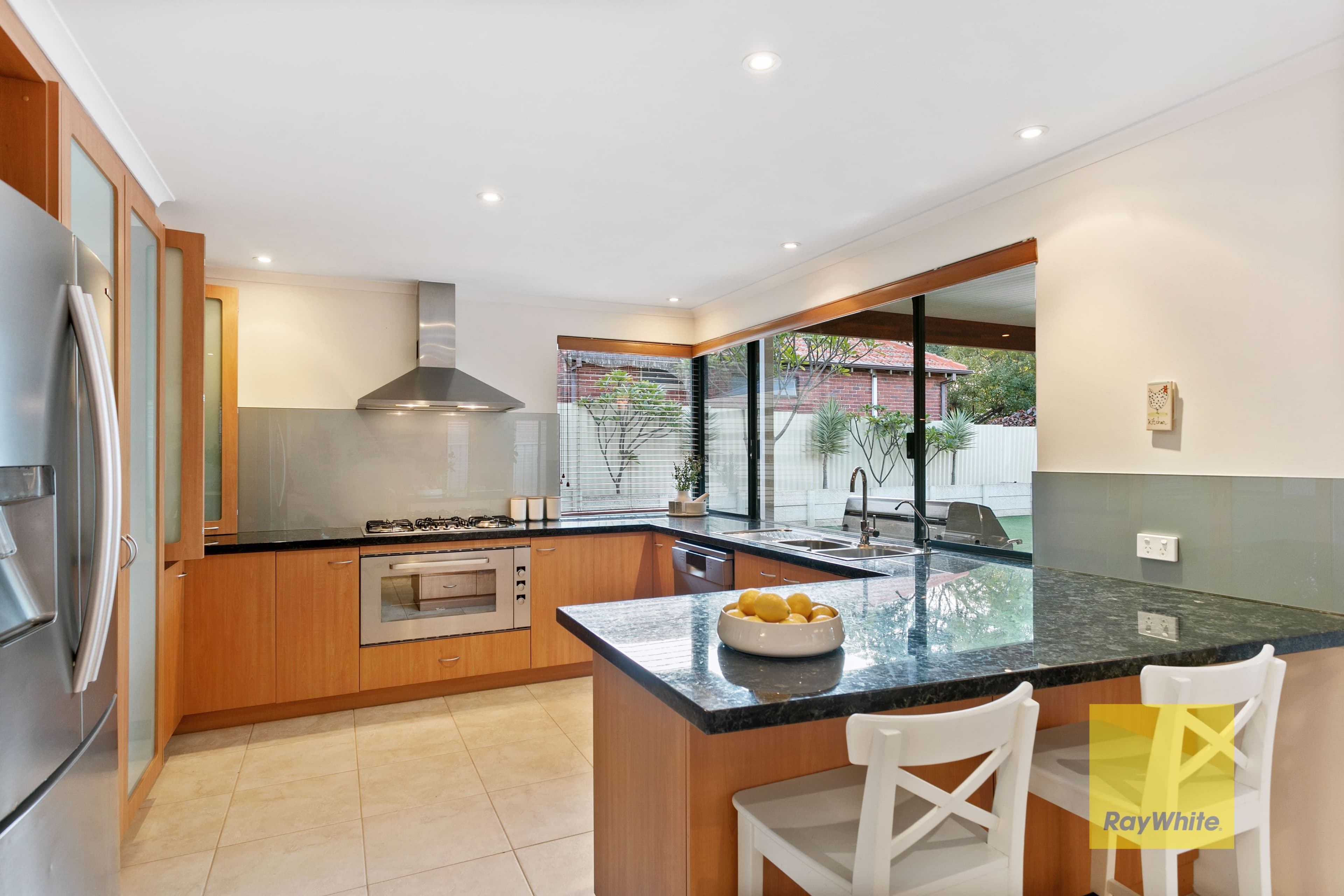 278 Salvado Road, Floreat WA 6014, Floreat - Thumbnail 8
