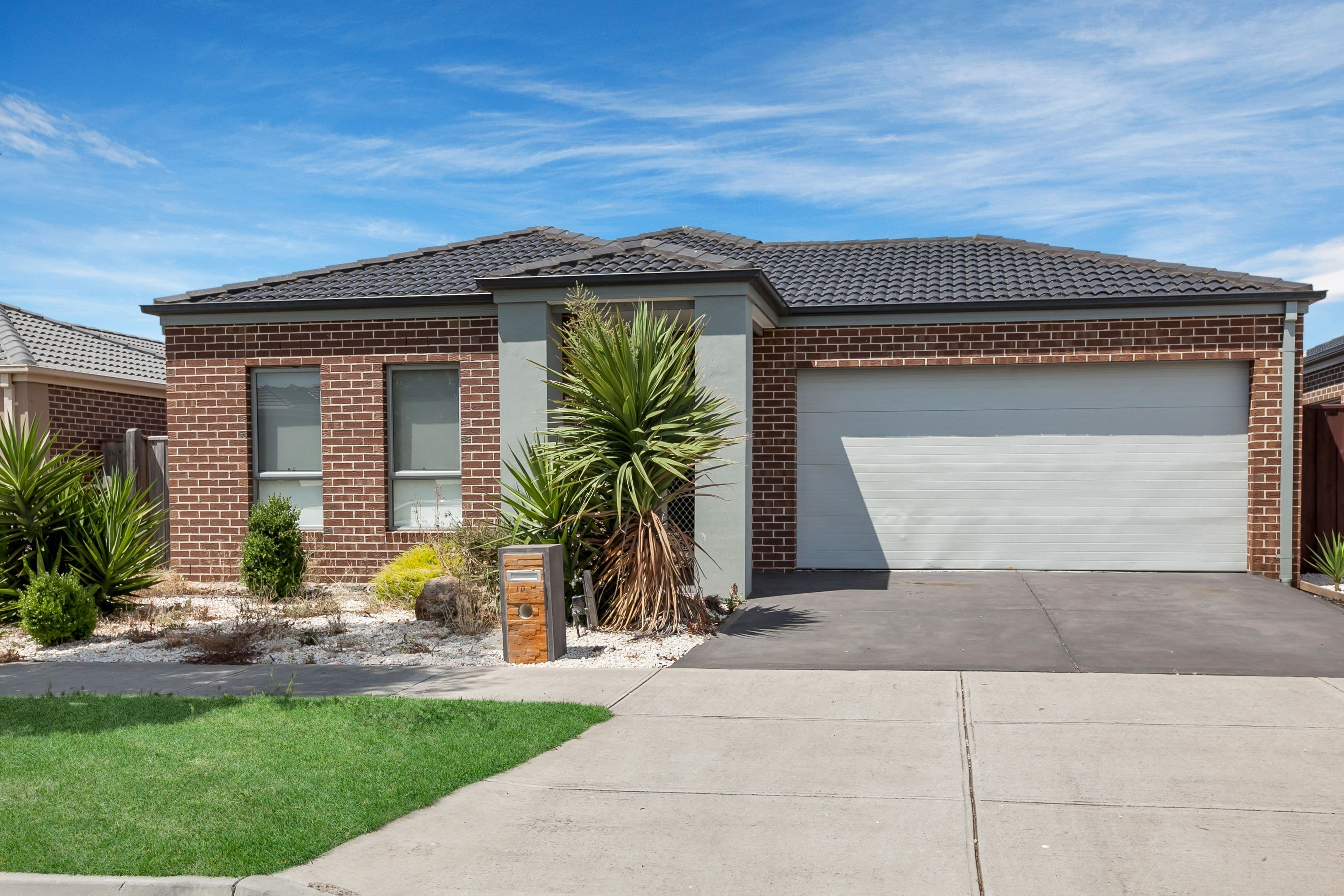 10 Beresford Street, Wollert VIC 3750, Wollert - Image 1