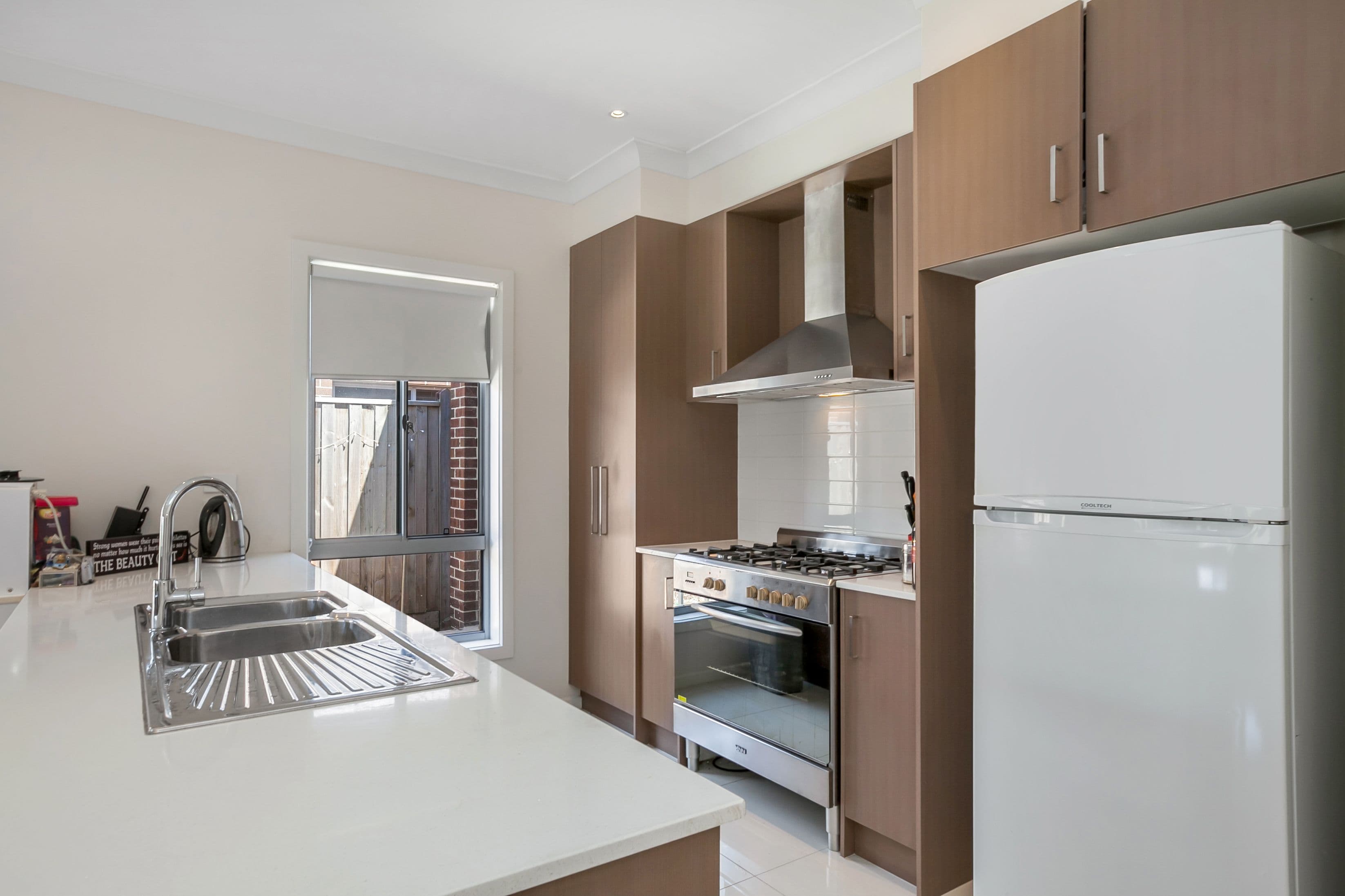 10 Beresford Street, Wollert VIC 3750, Wollert - Thumbnail 2