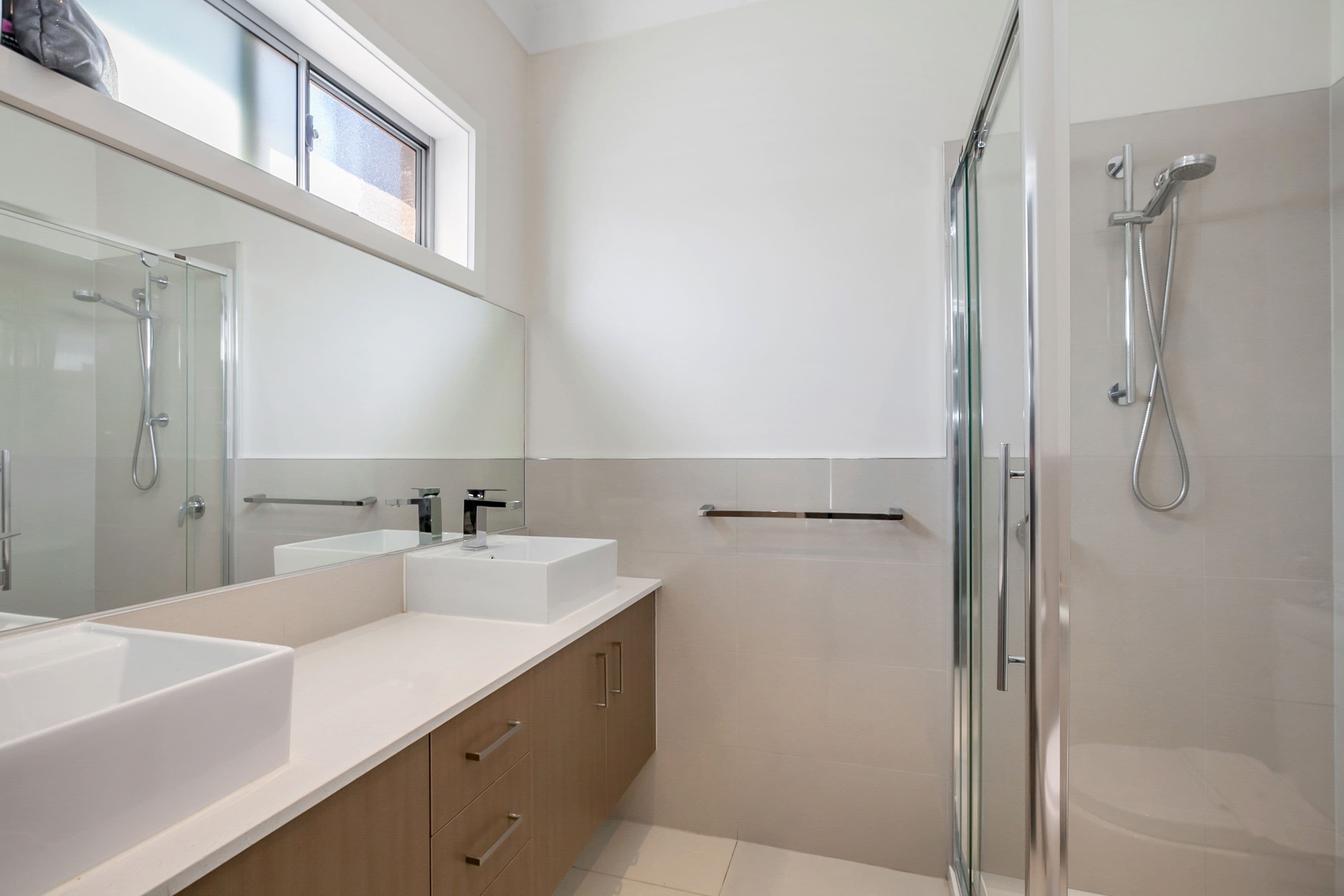 10 Beresford Street, Wollert VIC 3750, Wollert - Thumbnail 4
