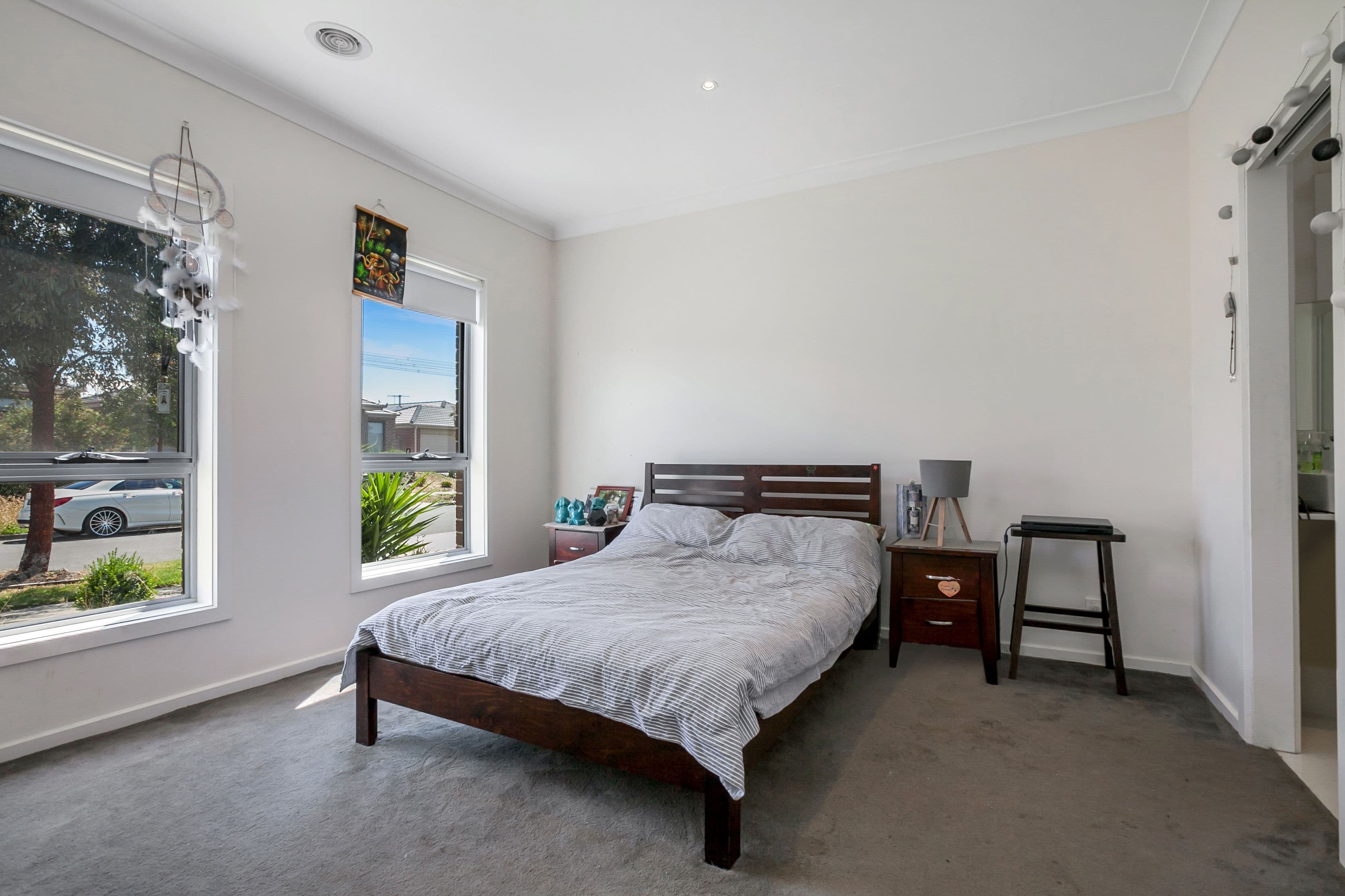 10 Beresford Street, Wollert VIC 3750, Wollert - Thumbnail 5
