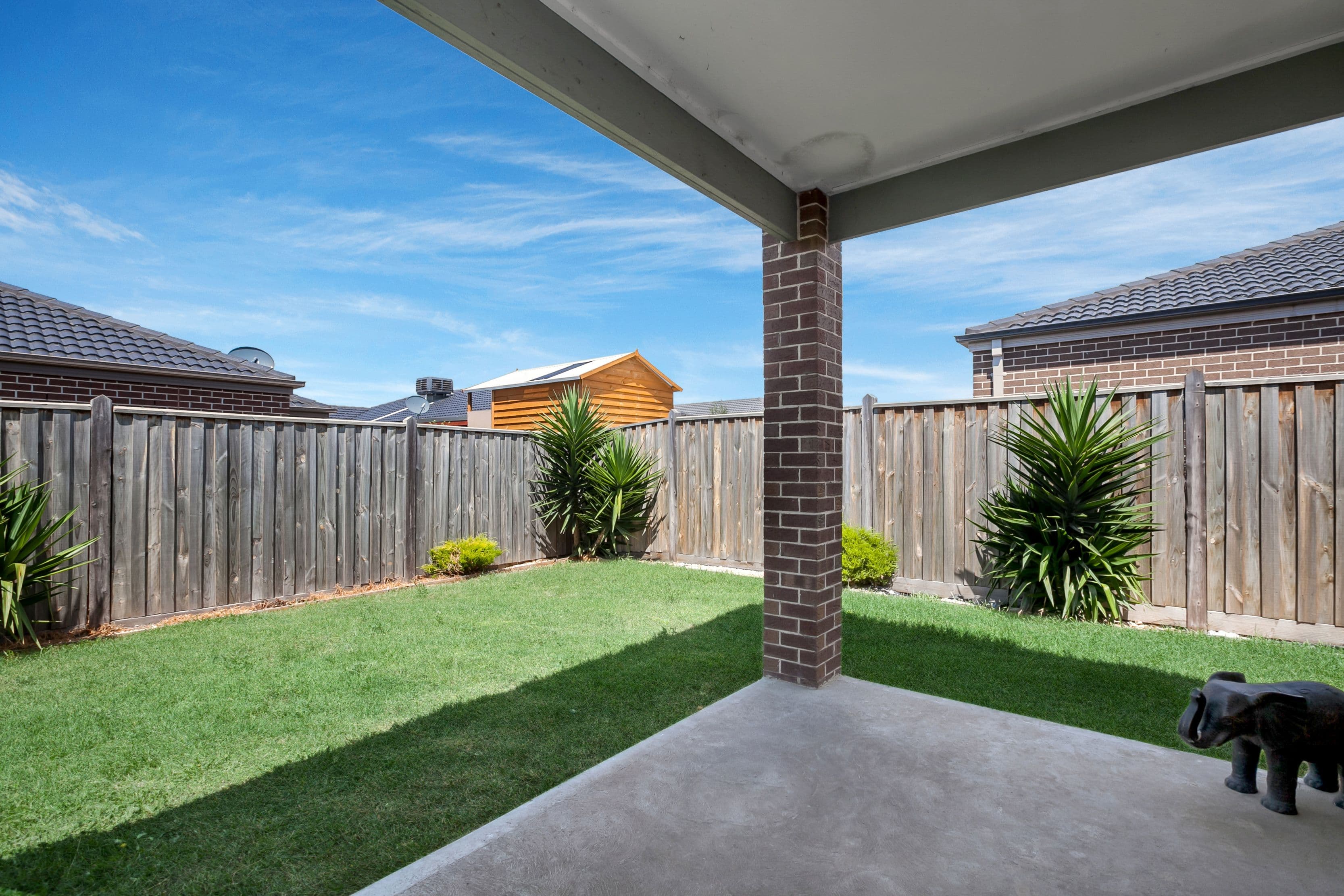 10 Beresford Street, Wollert VIC 3750, Wollert - Thumbnail 6