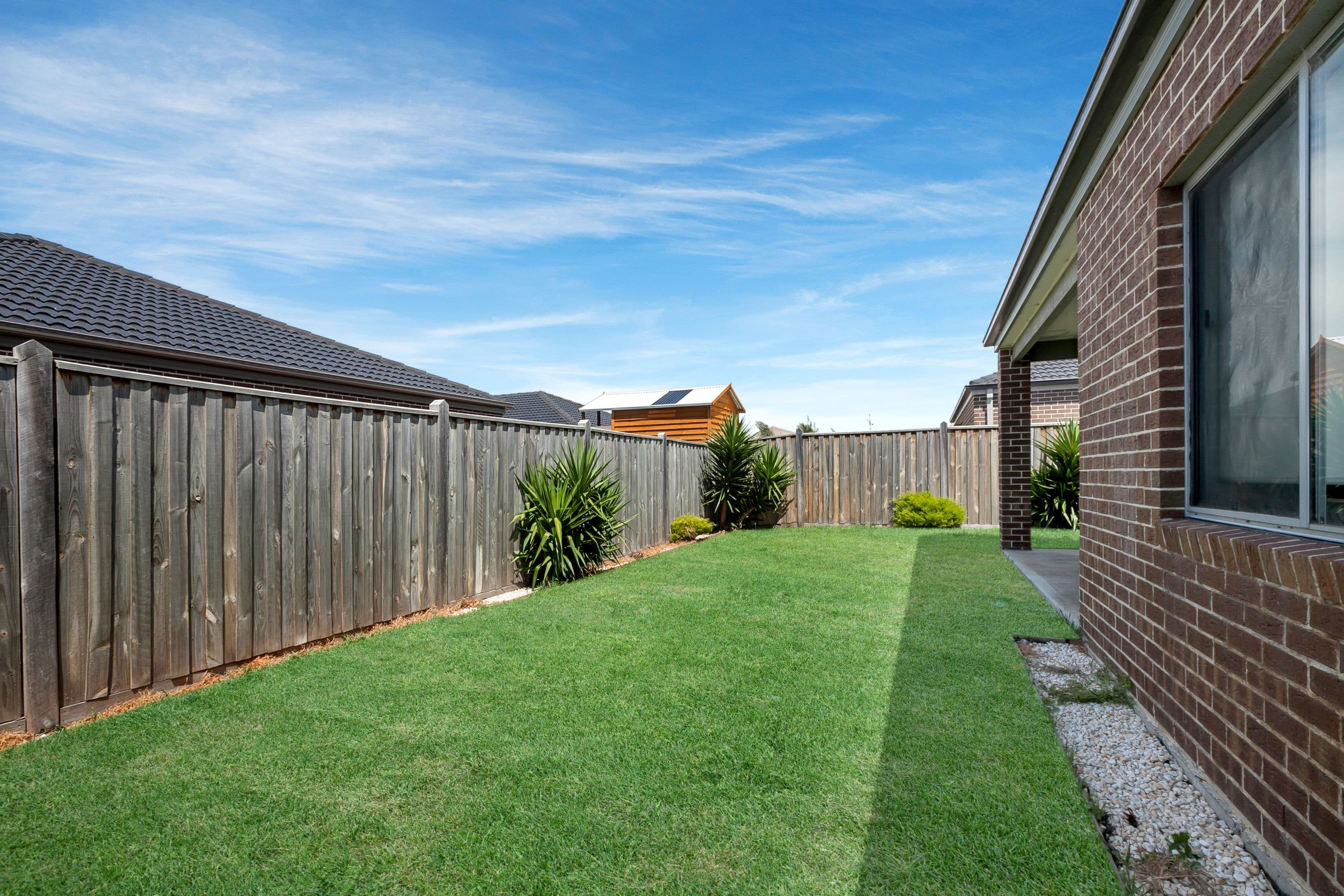 10 Beresford Street, Wollert VIC 3750, Wollert - Thumbnail 7