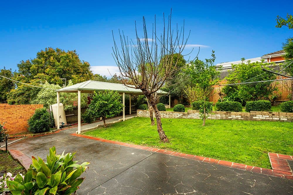 24 Highview Drive, DONCASTER VIC 3108, Doncaster - Thumbnail 4