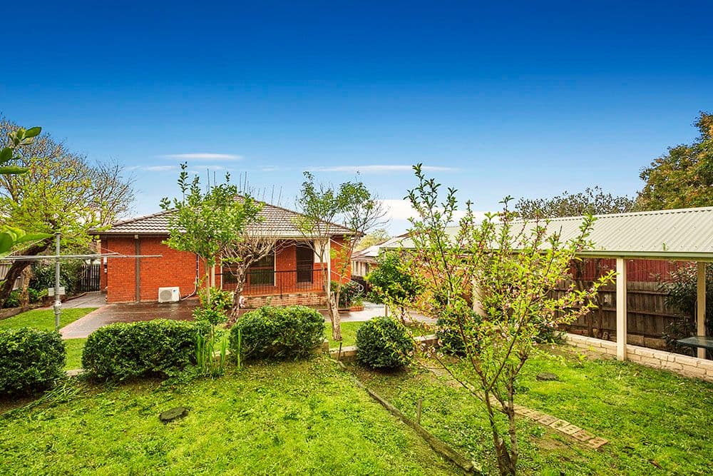 24 Highview Drive, DONCASTER VIC 3108, Doncaster - Thumbnail 5