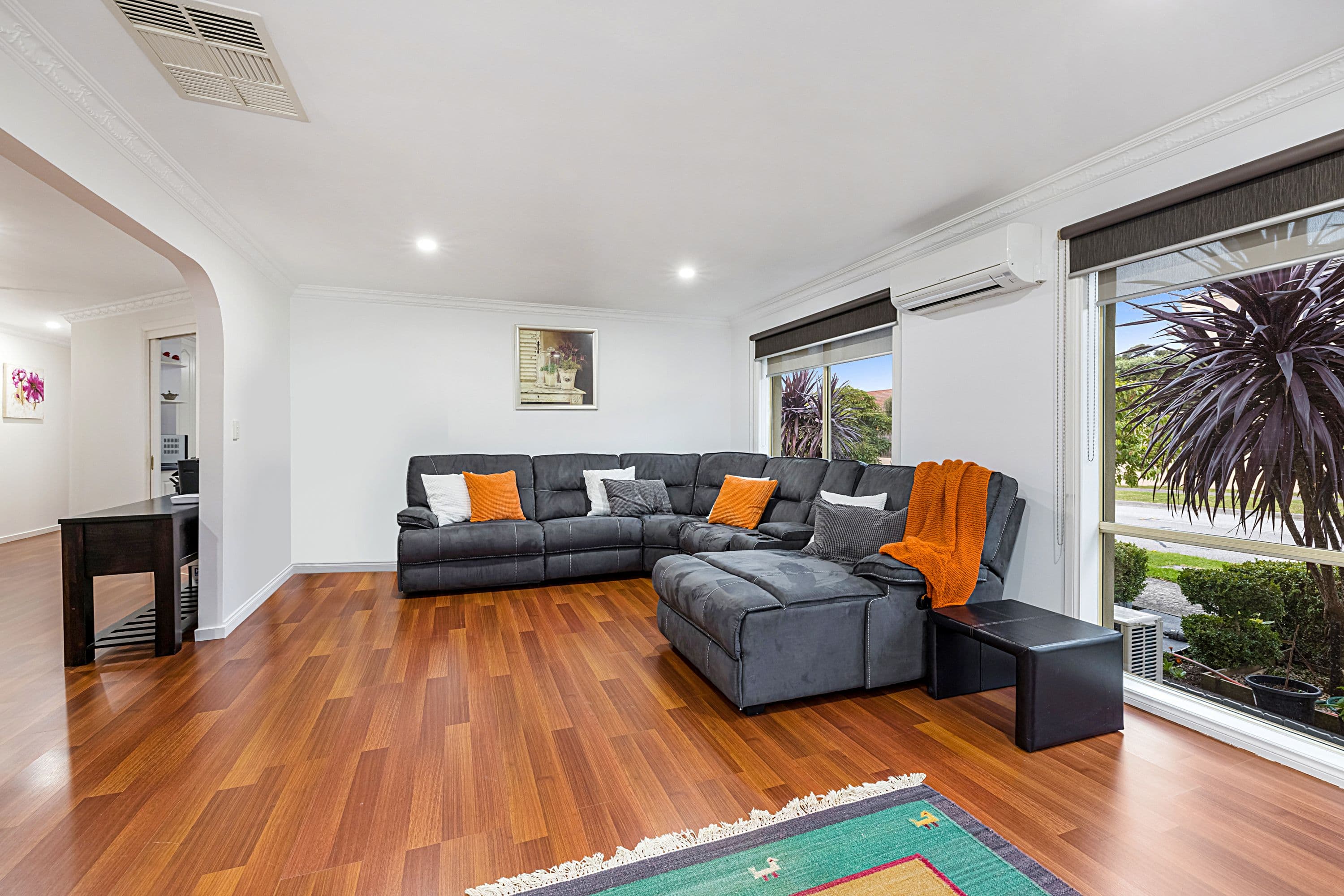 84 Pia Drive, Rowville VIC 3178, Rowville - Thumbnail 2