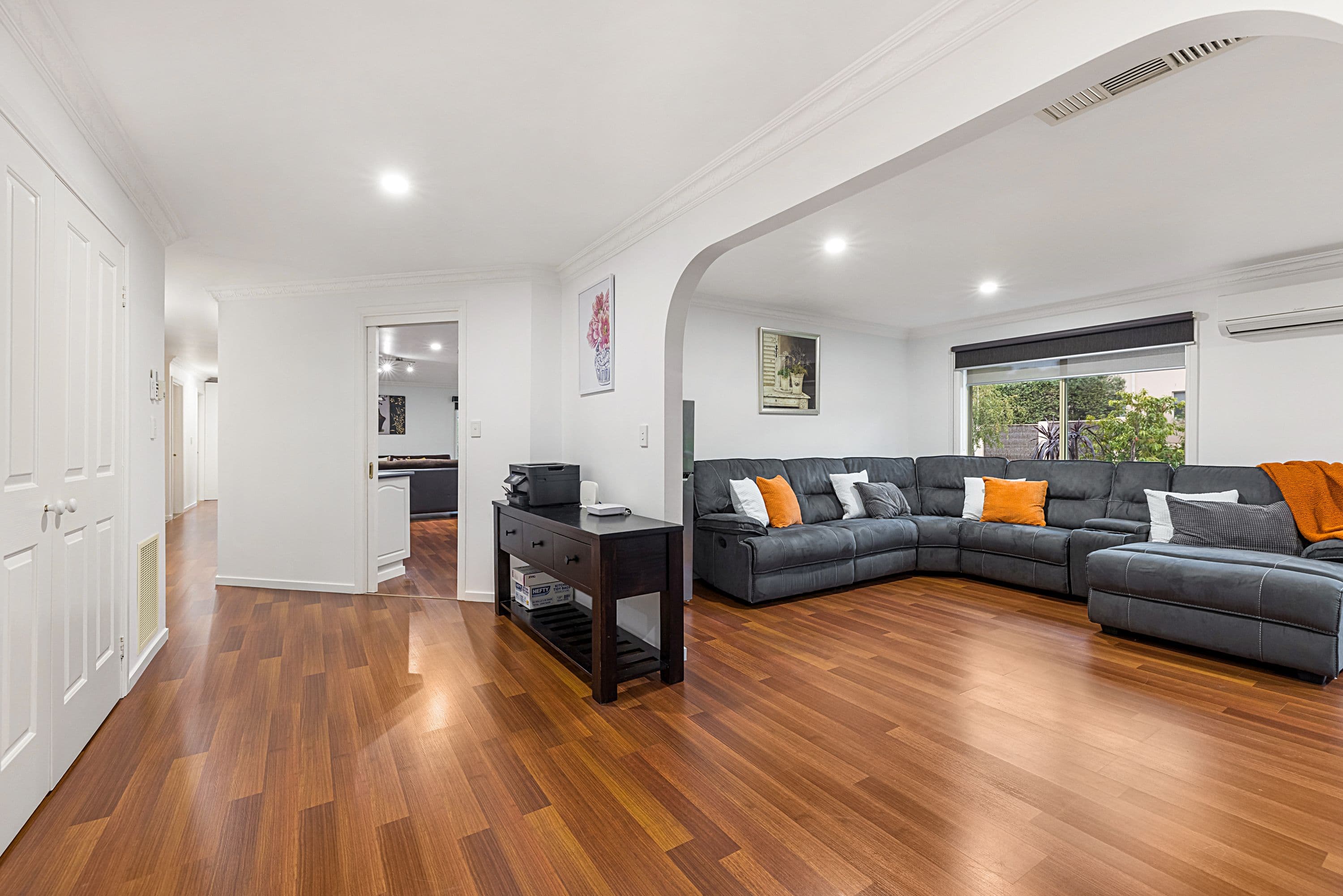 84 Pia Drive, Rowville VIC 3178, Rowville - Thumbnail 3