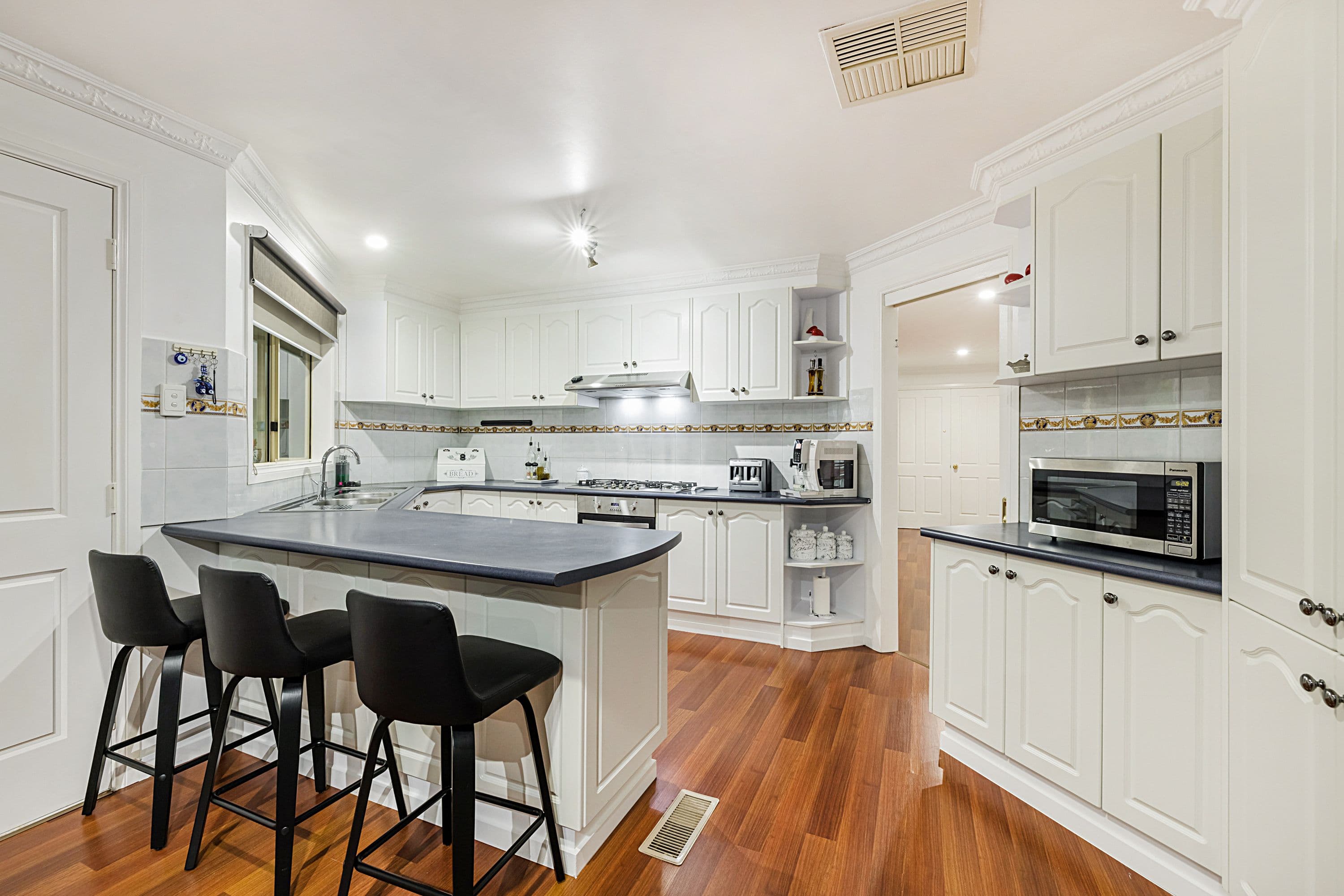 84 Pia Drive, Rowville VIC 3178, Rowville - Thumbnail 4