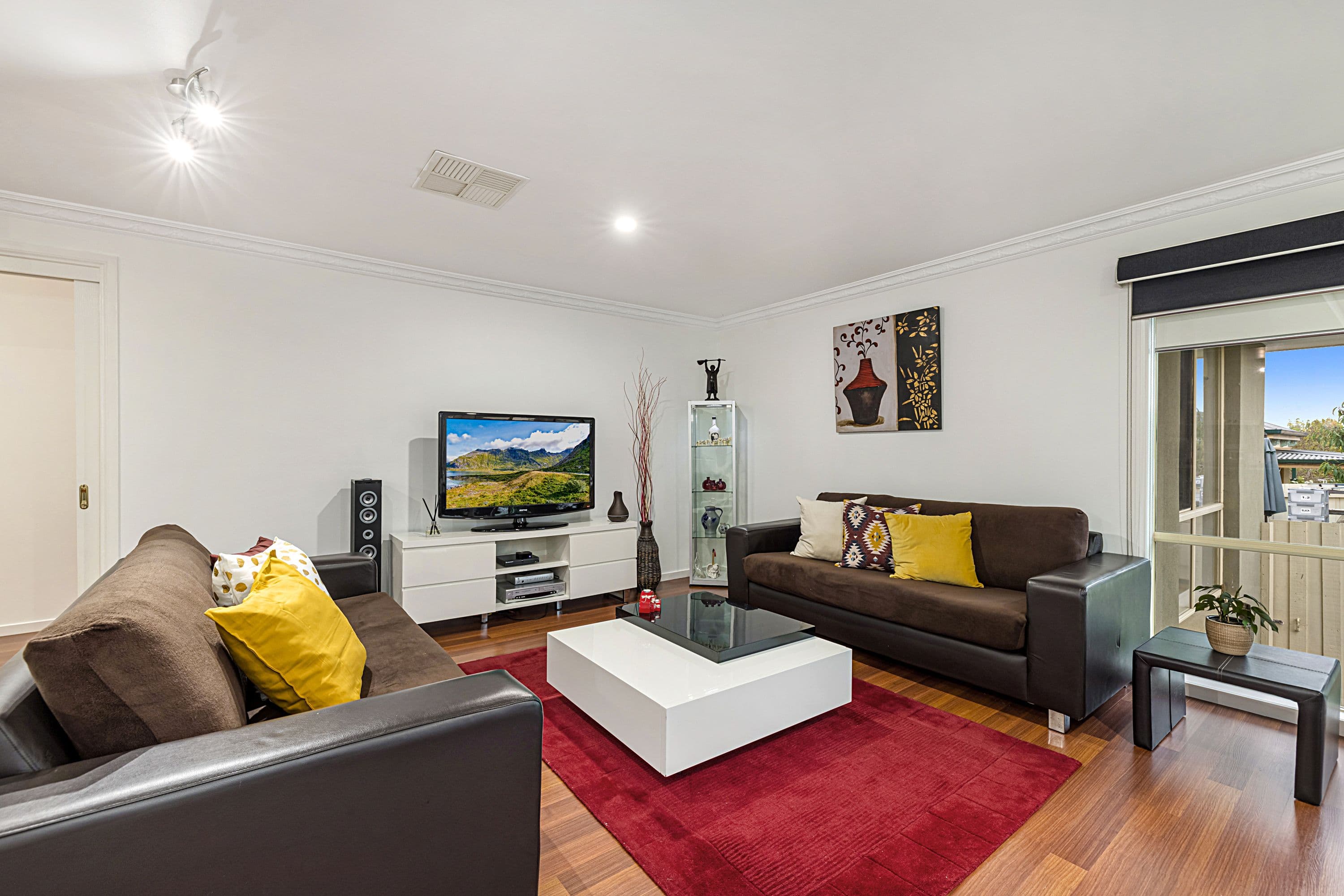 84 Pia Drive, Rowville VIC 3178, Rowville - Thumbnail 5