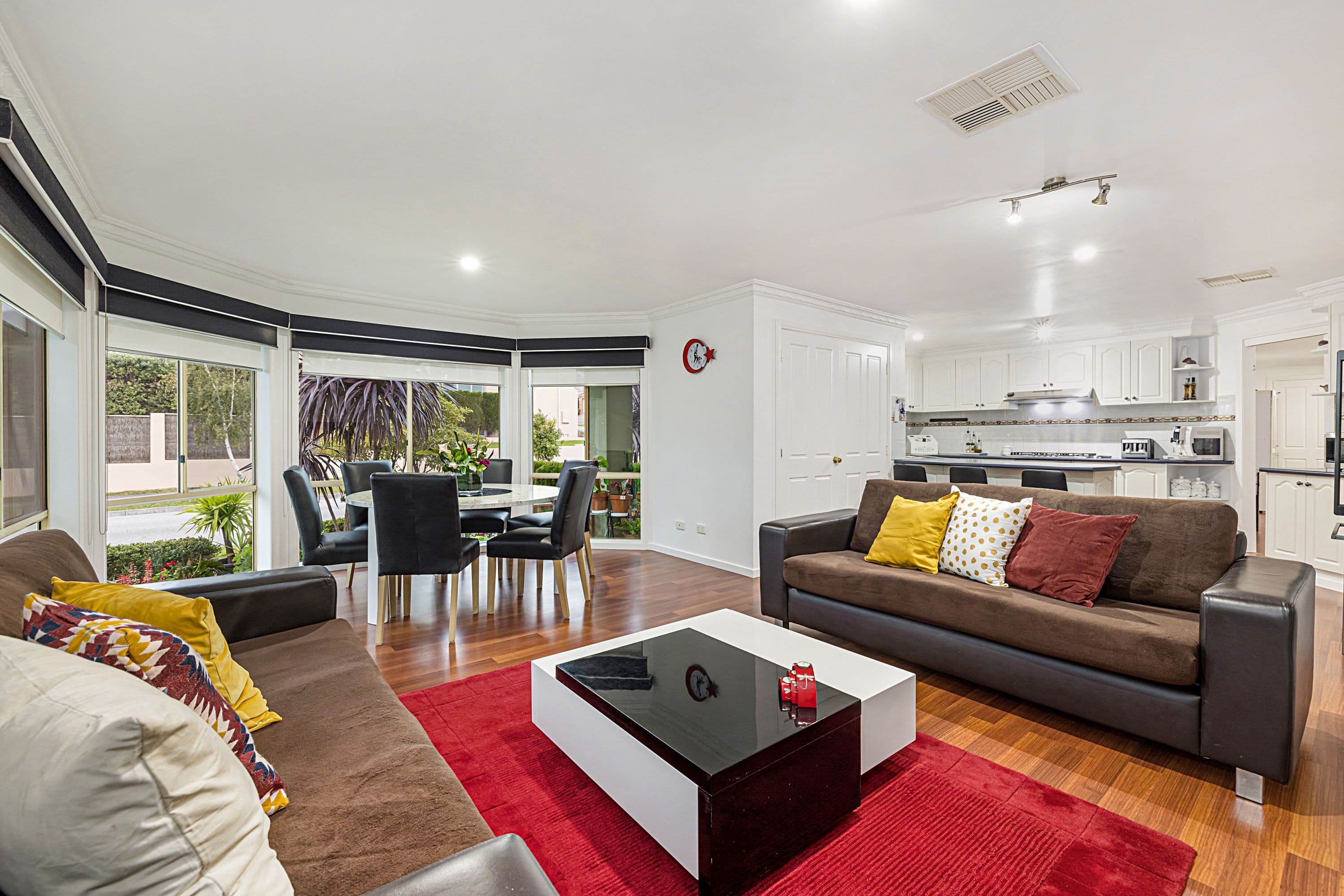 84 Pia Drive, Rowville VIC 3178, Rowville - Thumbnail 6