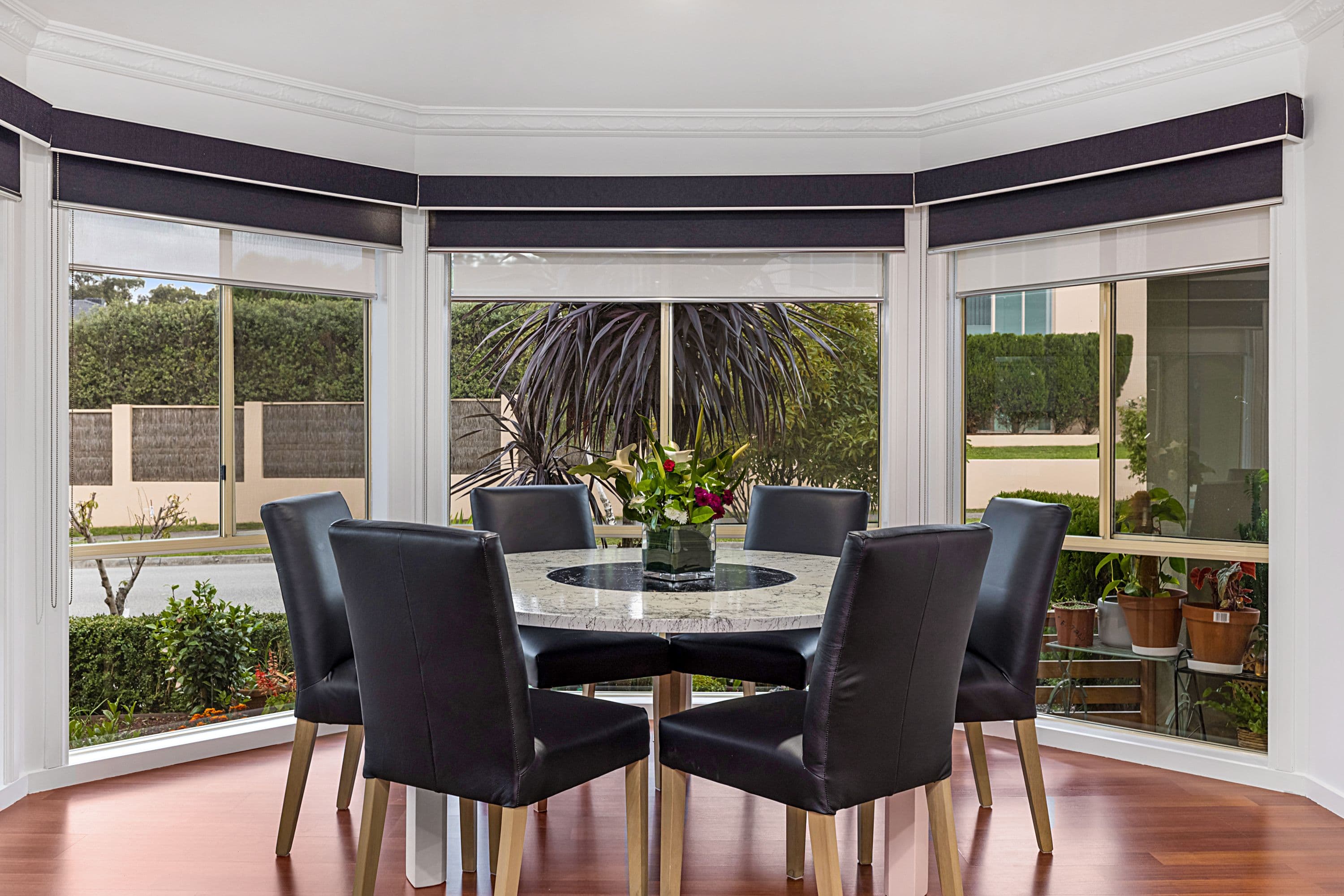 84 Pia Drive, Rowville VIC 3178, Rowville - Thumbnail 7