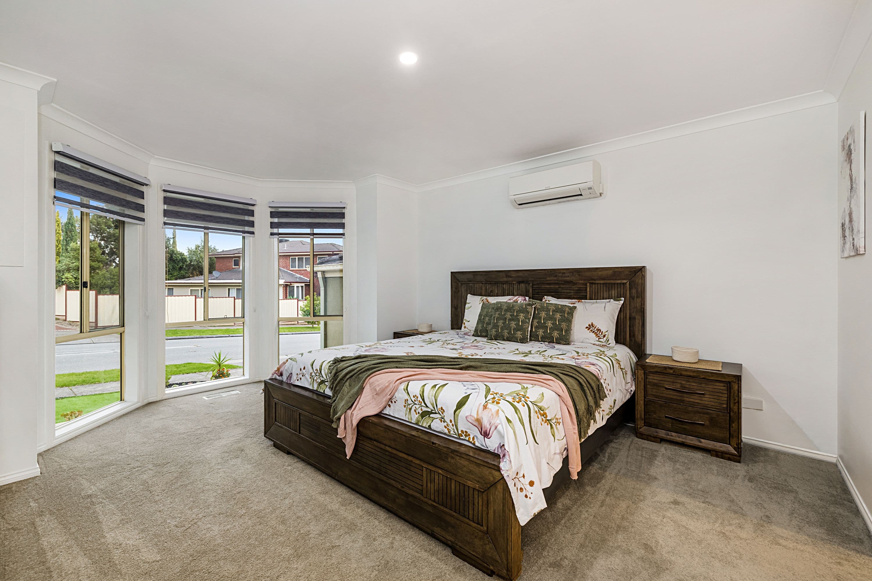 84 Pia Drive, Rowville VIC 3178, Rowville - Thumbnail 8