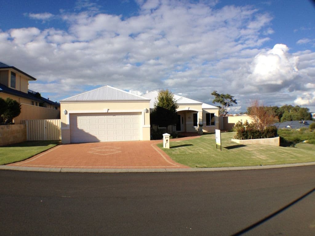 7 Aurora Street, DALYELLUP WA 6230, Dalyellup - Image 1