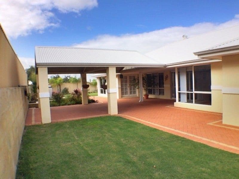 7 Aurora Street, DALYELLUP WA 6230, Dalyellup - Thumbnail 3