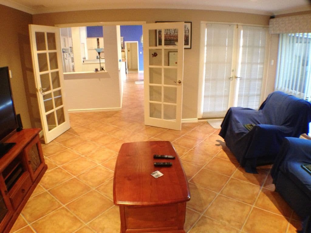 7 Aurora Street, DALYELLUP WA 6230, Dalyellup - Thumbnail 4