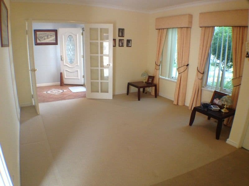 7 Aurora Street, DALYELLUP WA 6230, Dalyellup - Thumbnail 5
