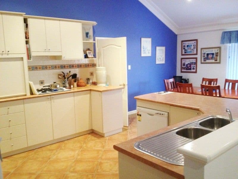 7 Aurora Street, DALYELLUP WA 6230, Dalyellup - Thumbnail 6