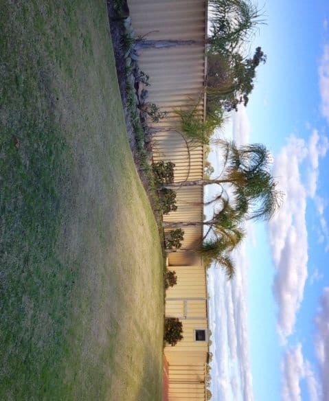 7 Aurora Street, DALYELLUP WA 6230, Dalyellup - Thumbnail 7