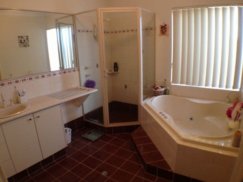 7 Aurora Street, DALYELLUP WA 6230, Dalyellup - Thumbnail 8