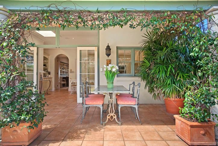 21 Arabella Street, LONGUEVILLE NSW 2066, Longueville - Thumbnail 4