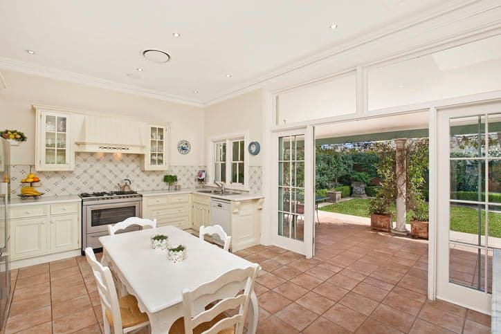 21 Arabella Street, LONGUEVILLE NSW 2066, Longueville - Thumbnail 6