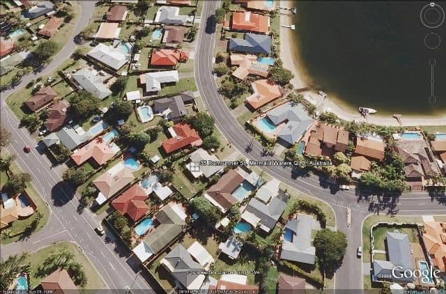 35 Rumrunner Street, MERMAID WATERS QLD 4218, Mermaid Waters - Thumbnail 2