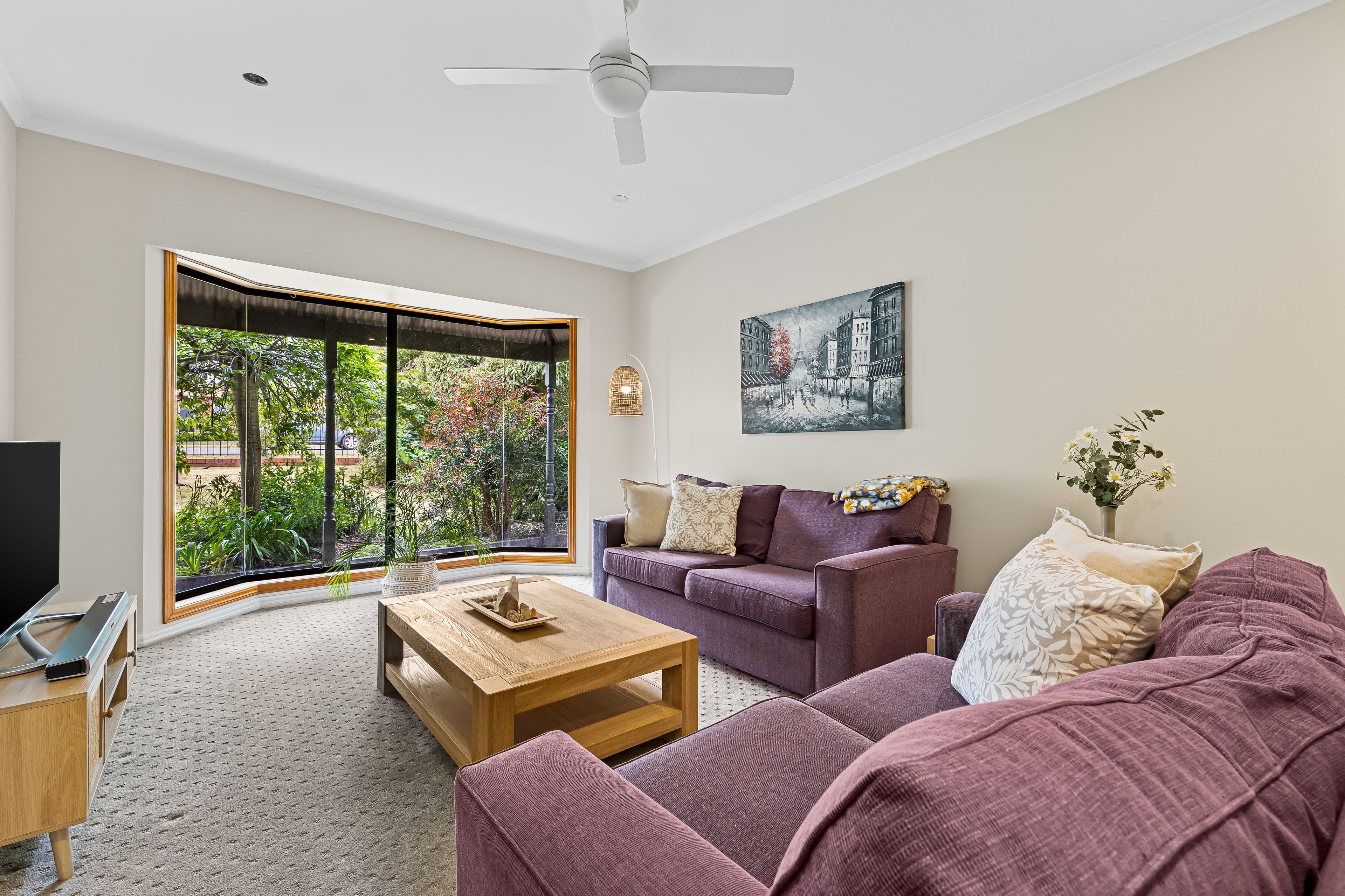 161 Cuthberts Road, Alfredton VIC 3350, Alfredton - Thumbnail 2