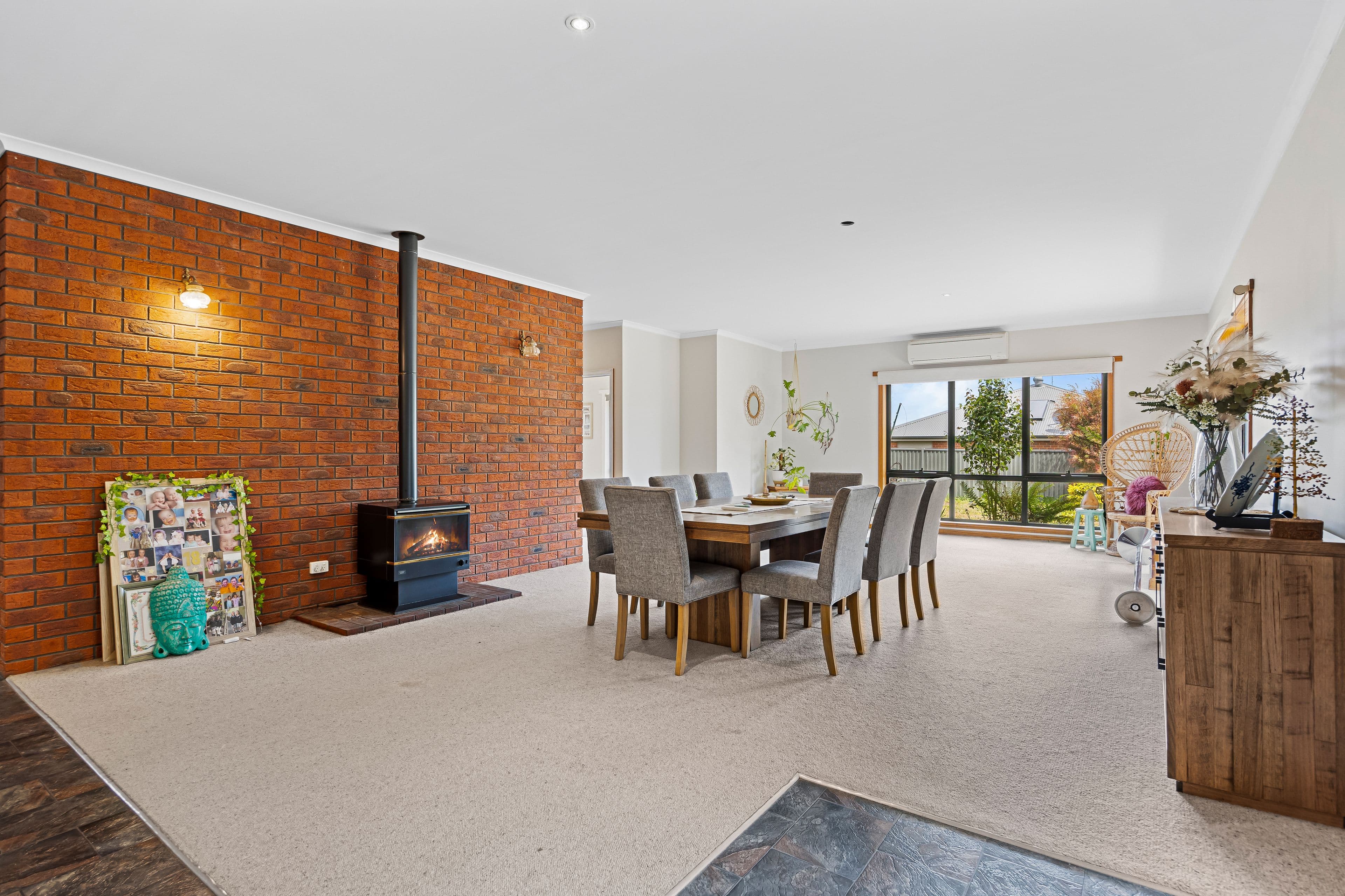 161 Cuthberts Road, Alfredton VIC 3350, Alfredton - Thumbnail 3
