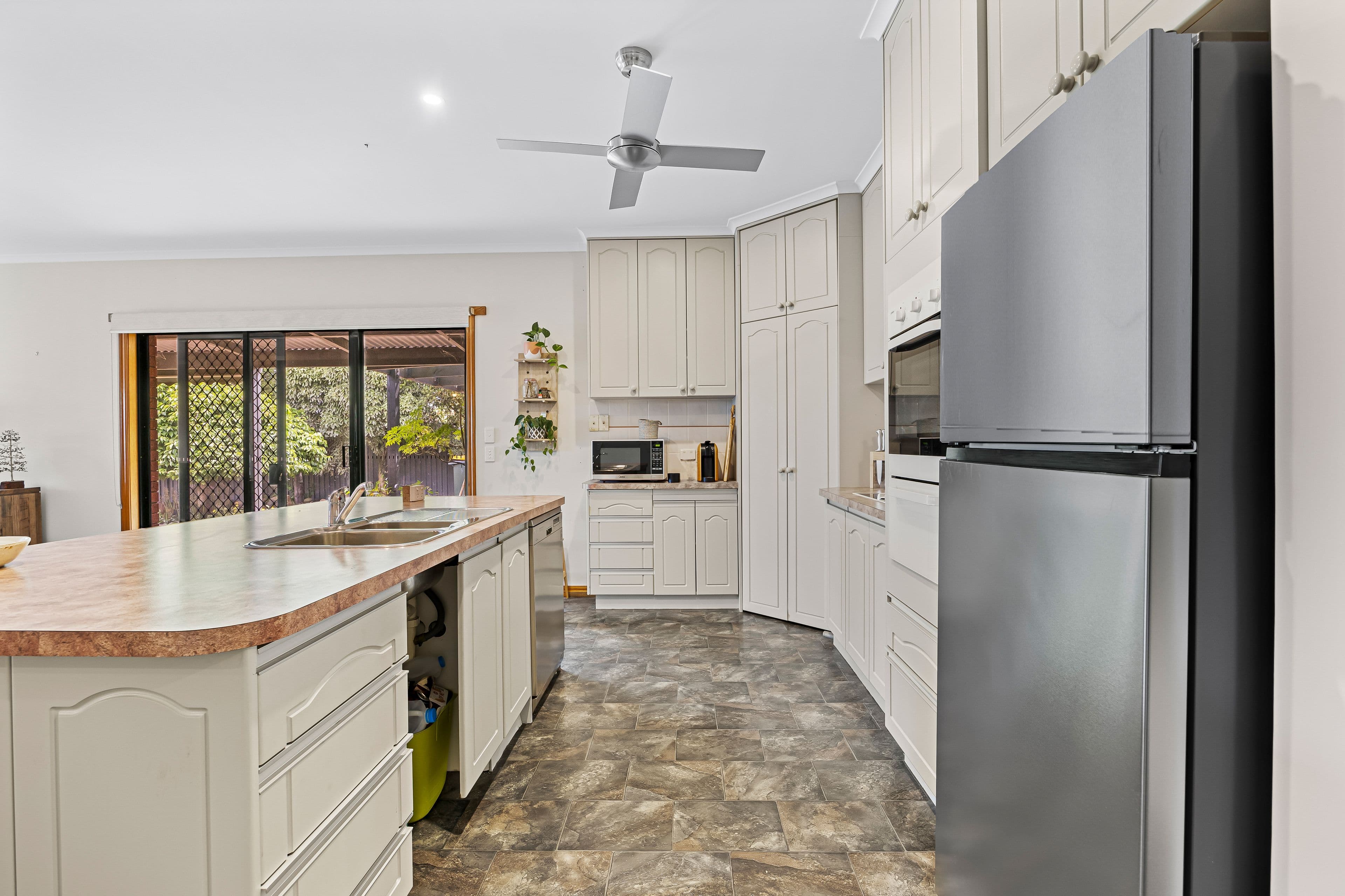 161 Cuthberts Road, Alfredton VIC 3350, Alfredton - Thumbnail 5