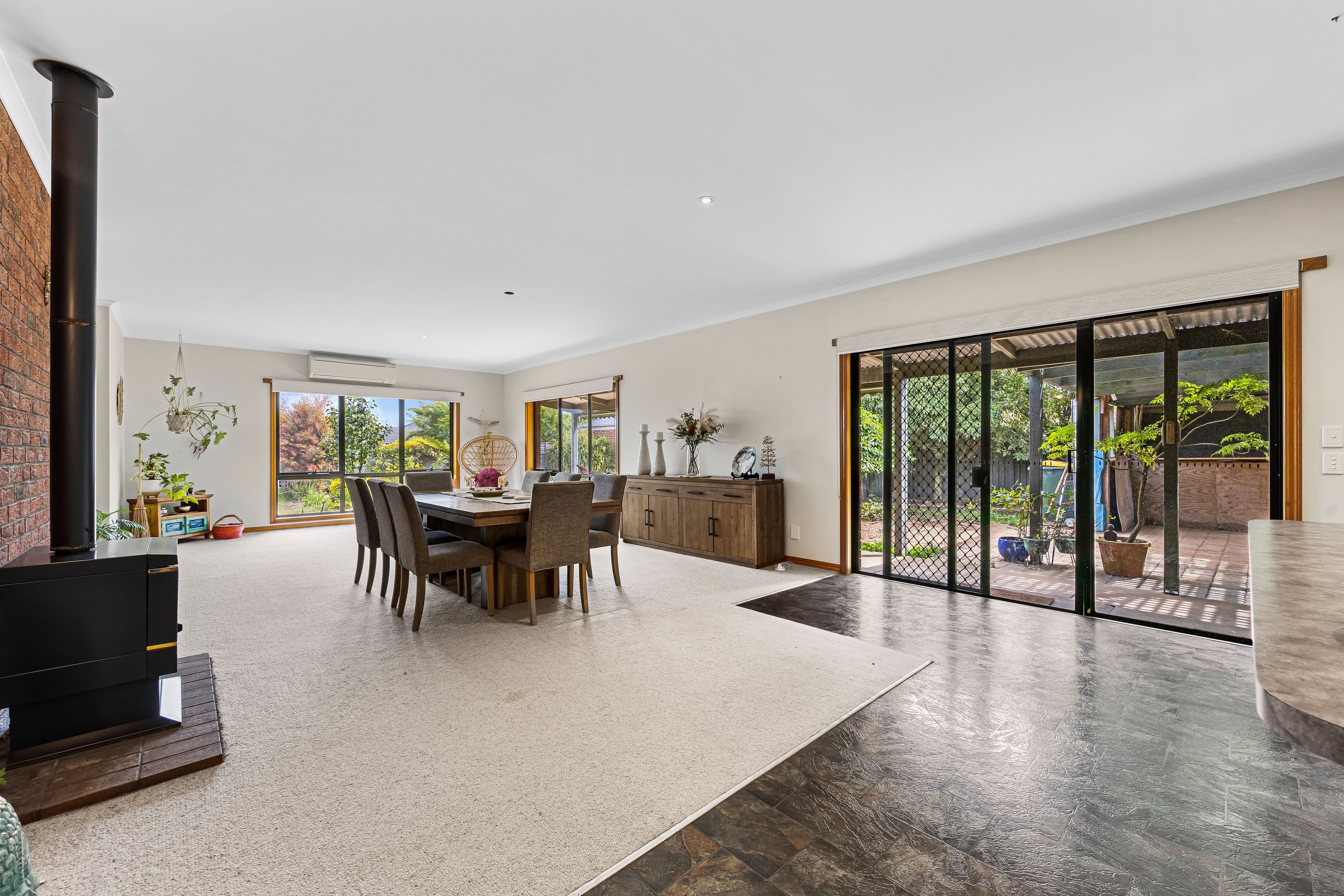 161 Cuthberts Road, Alfredton VIC 3350, Alfredton - Thumbnail 6