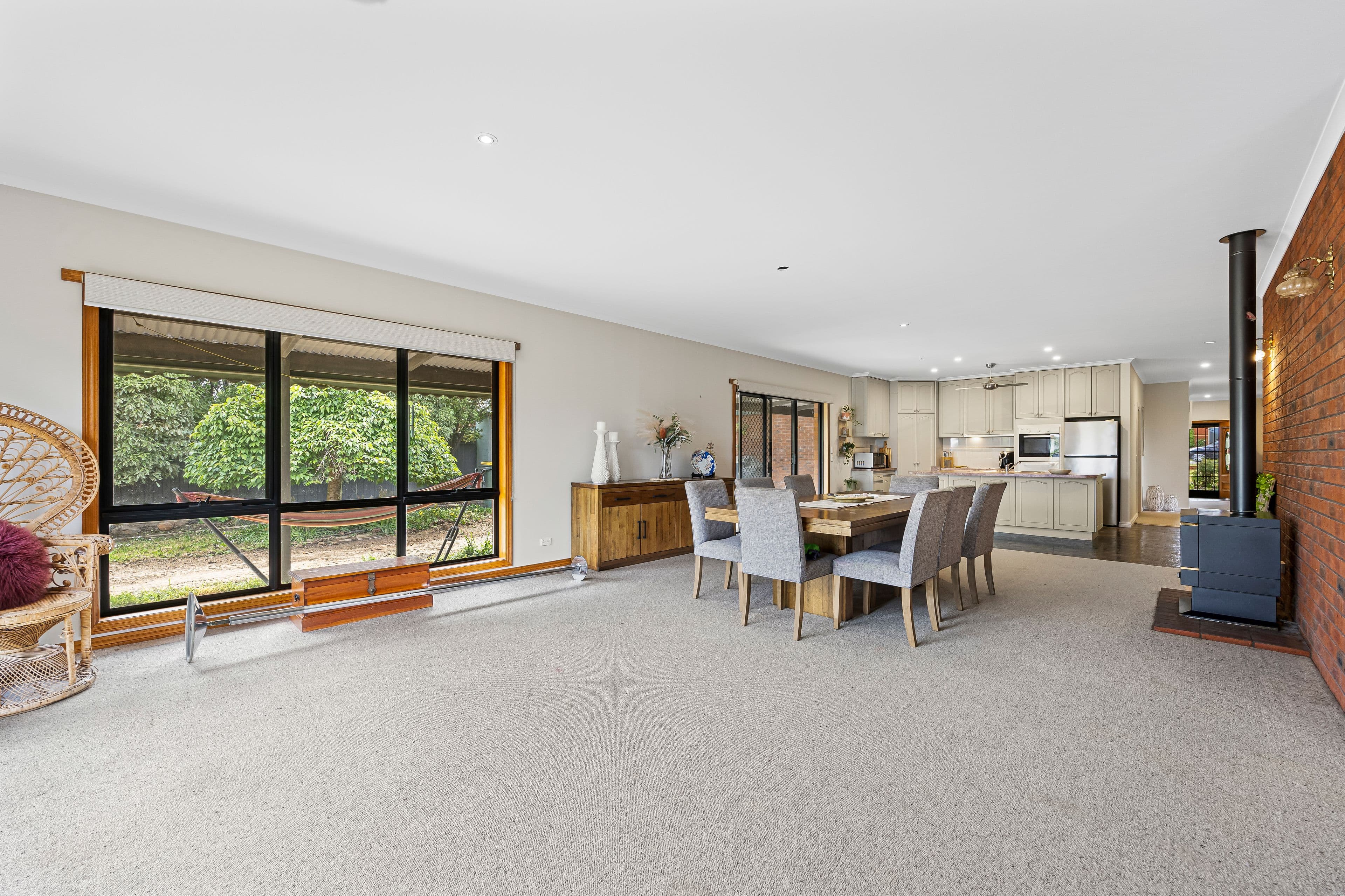 161 Cuthberts Road, Alfredton VIC 3350, Alfredton - Thumbnail 7