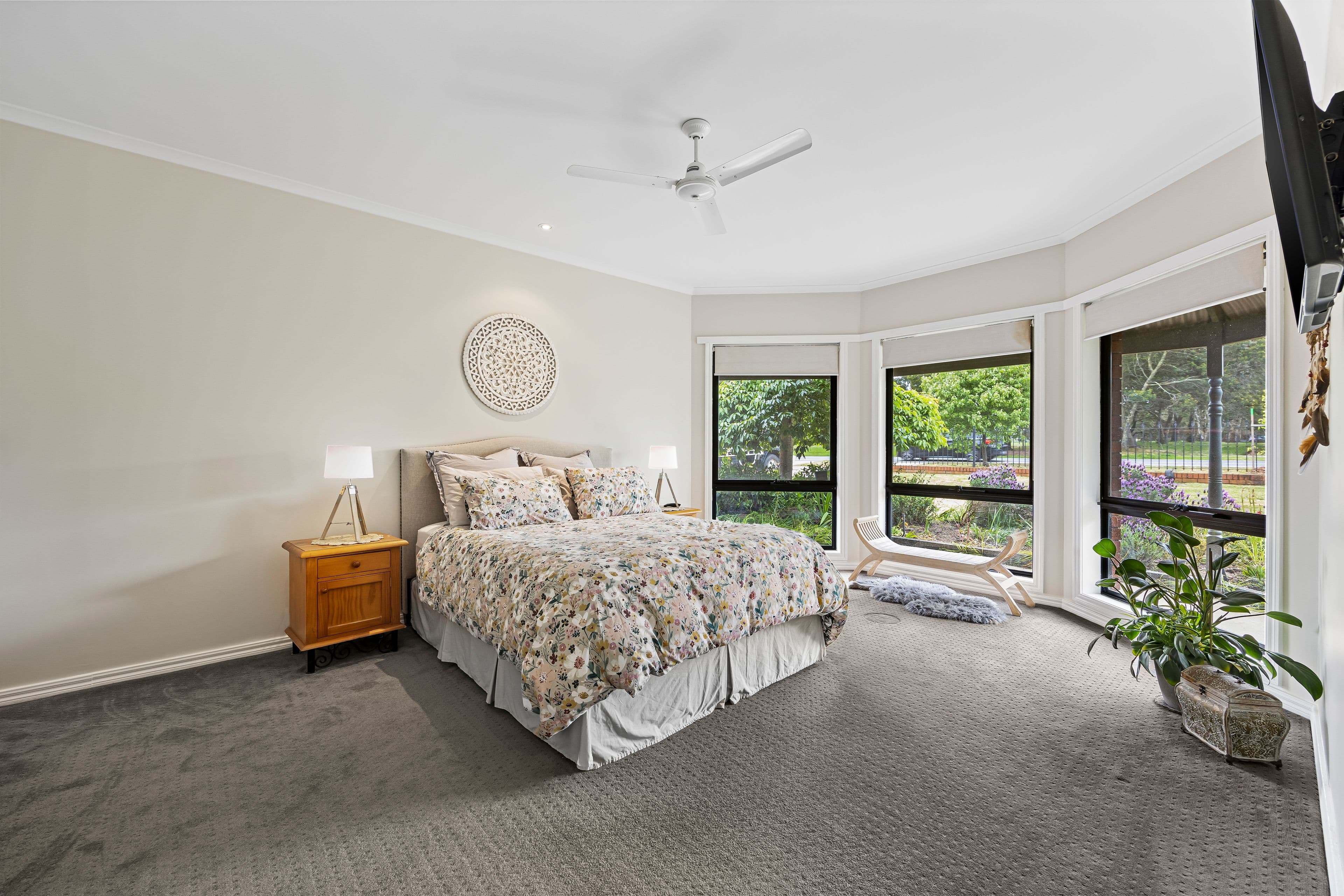 161 Cuthberts Road, Alfredton VIC 3350, Alfredton - Thumbnail 8